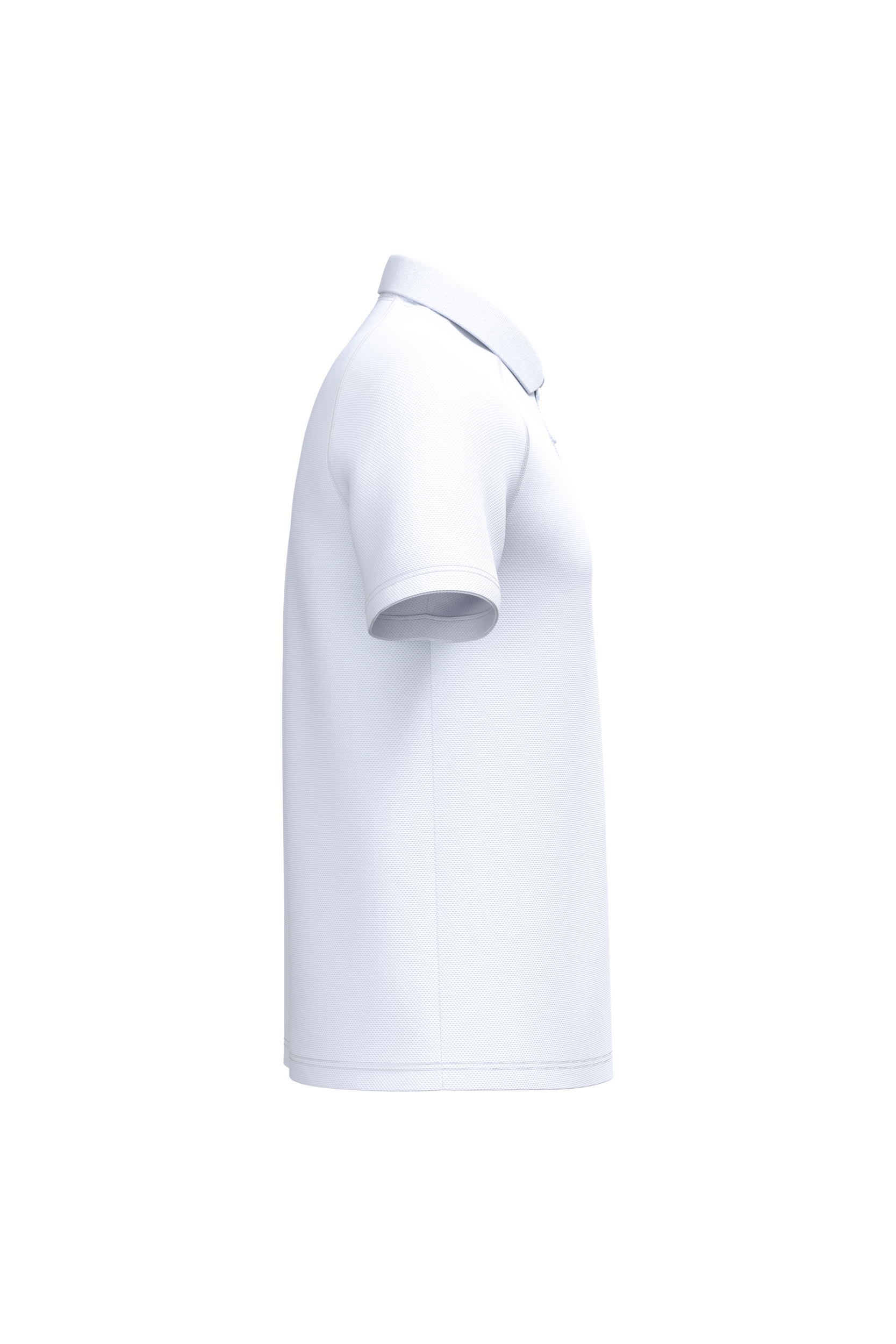GDTXIB200 Ideal White SIDE