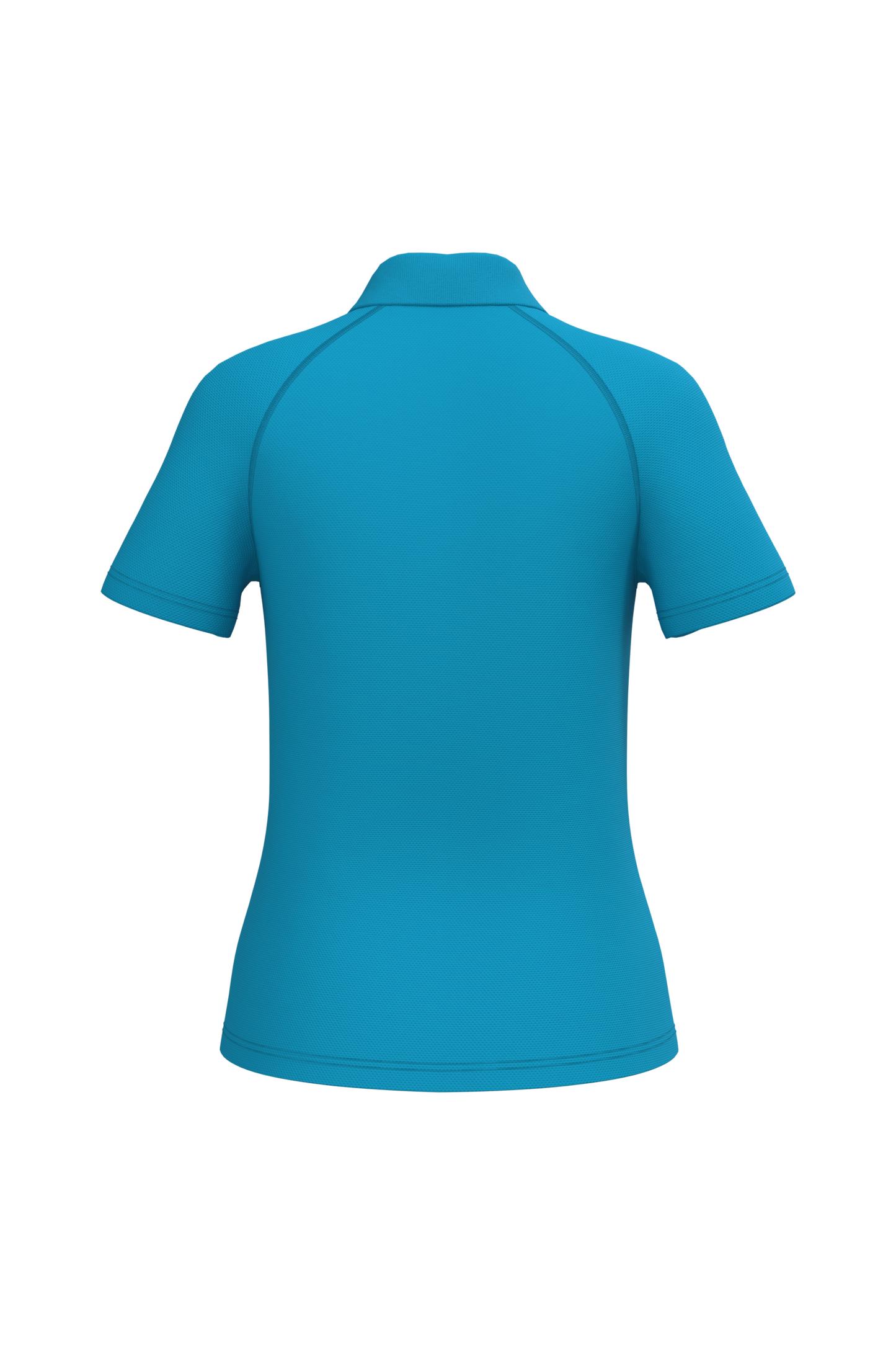 GDTXIB201 Ideal Atoll Blue BACK