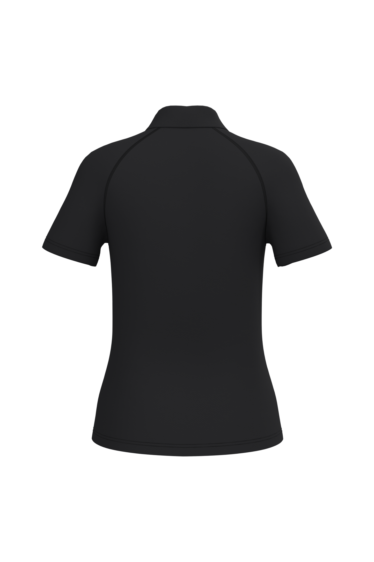 GDTXIB201 Ideal Black BACK