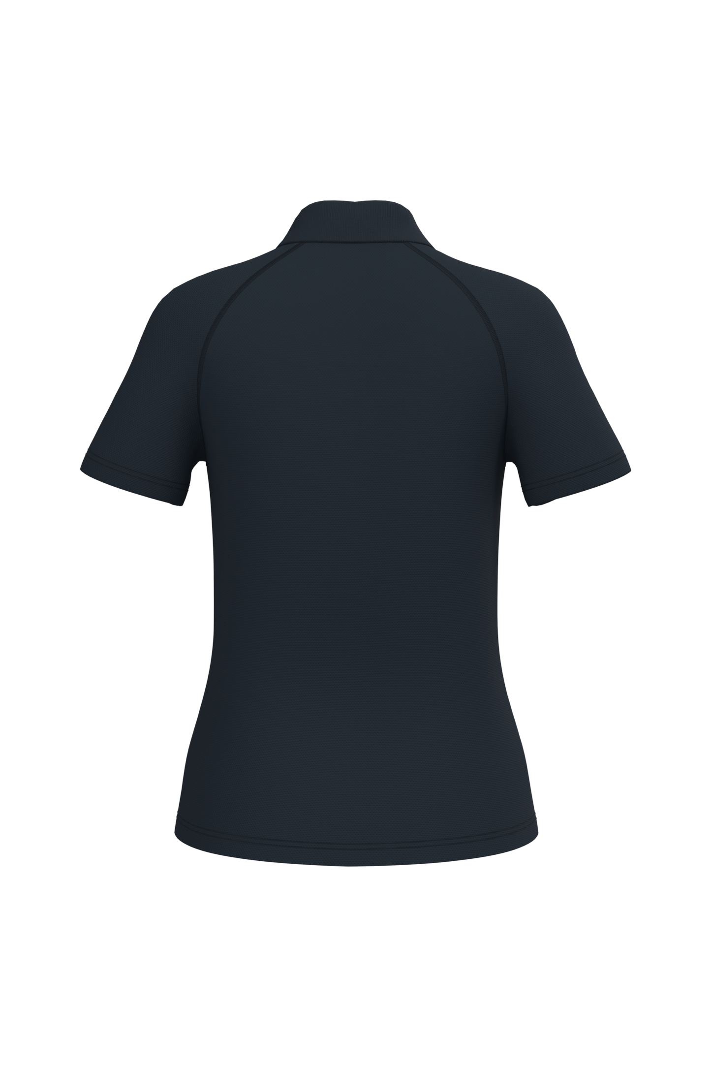 GDTXIB201 Ideal Navy BACK