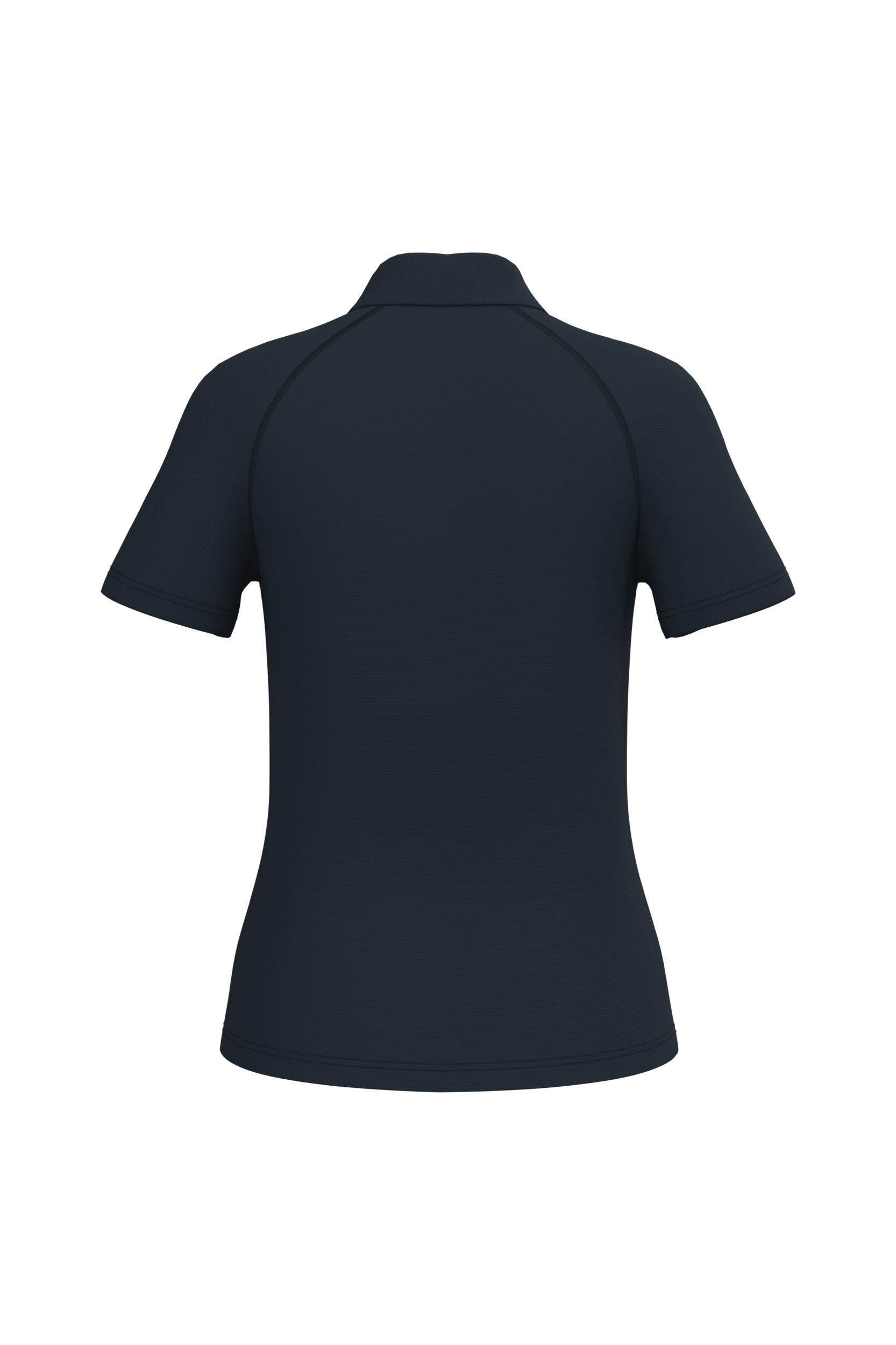GDTXIB201 Ideal Navy BACK