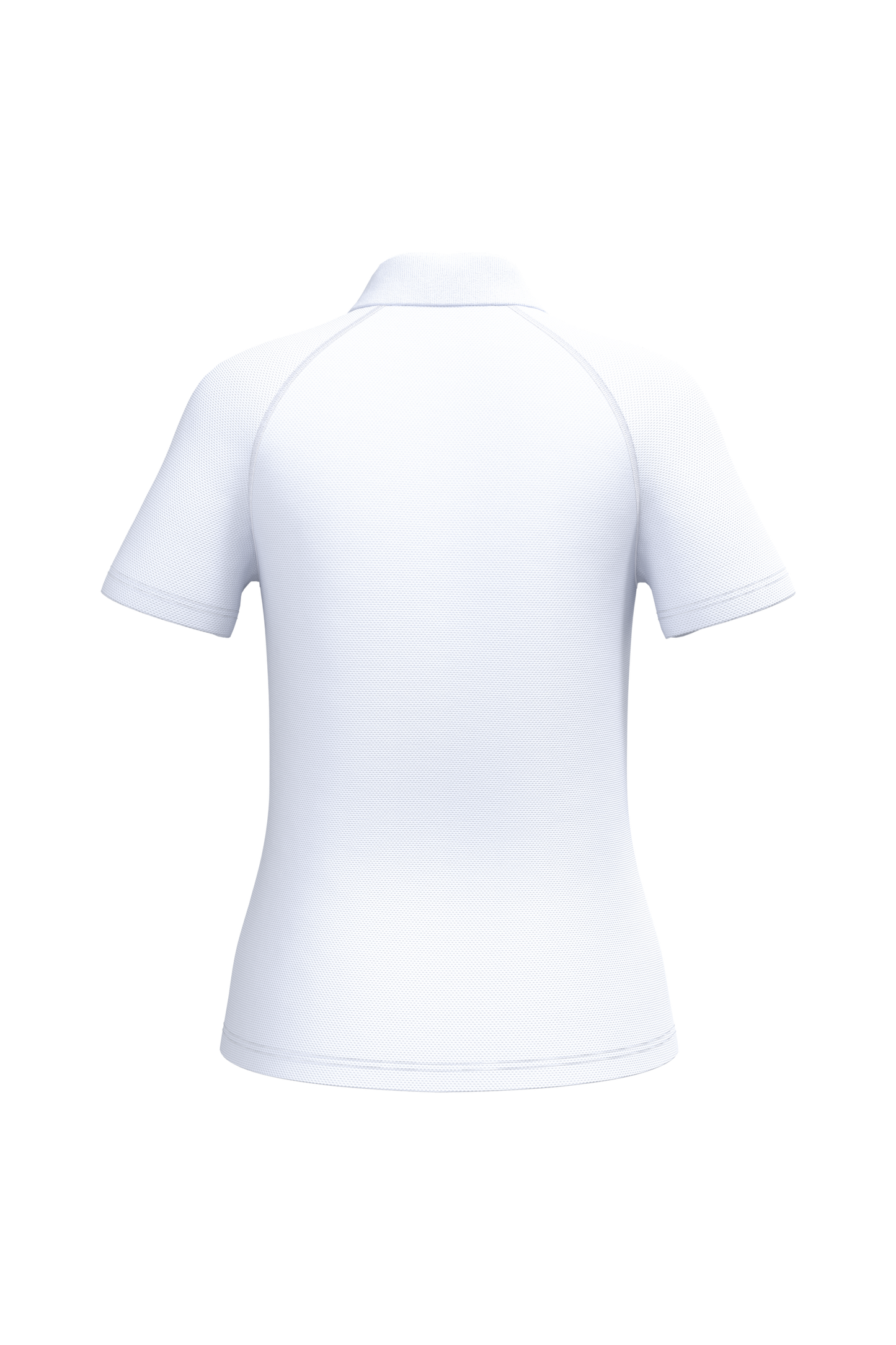 GDTXIB201 Ideal White BACK