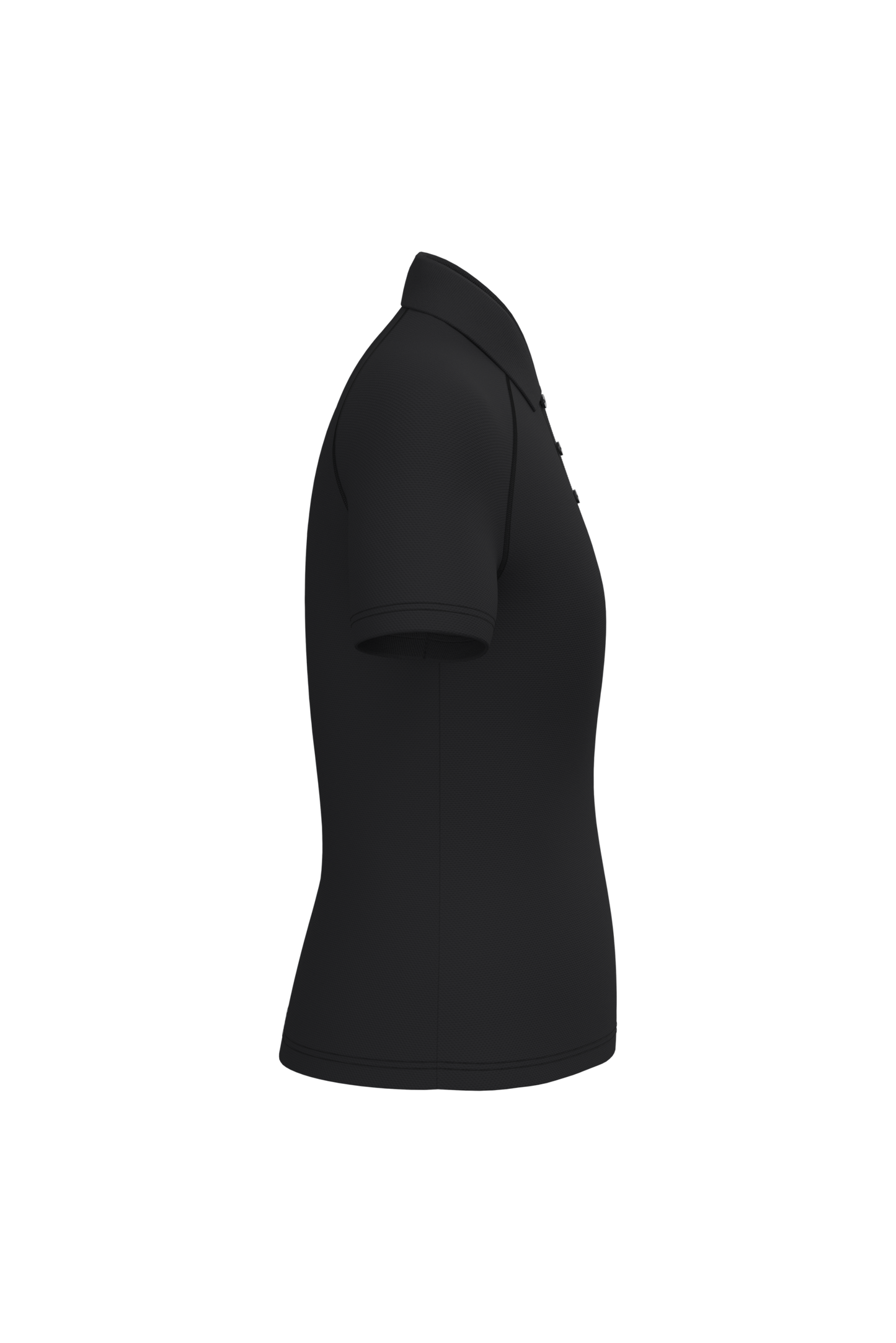 GDTXIB201 Ideal Black SIDE