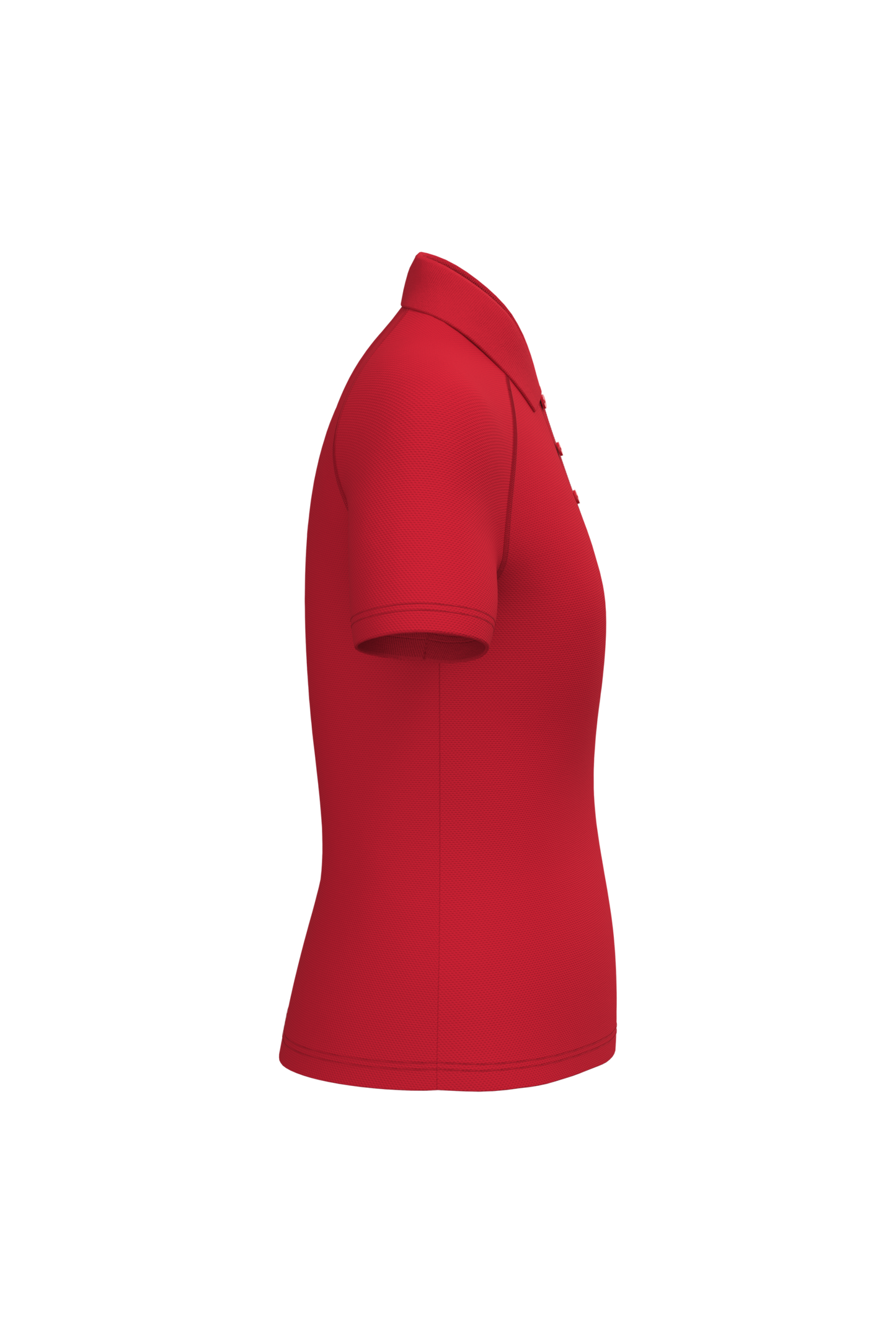 GDTXIB201 Ideal Red SIDE