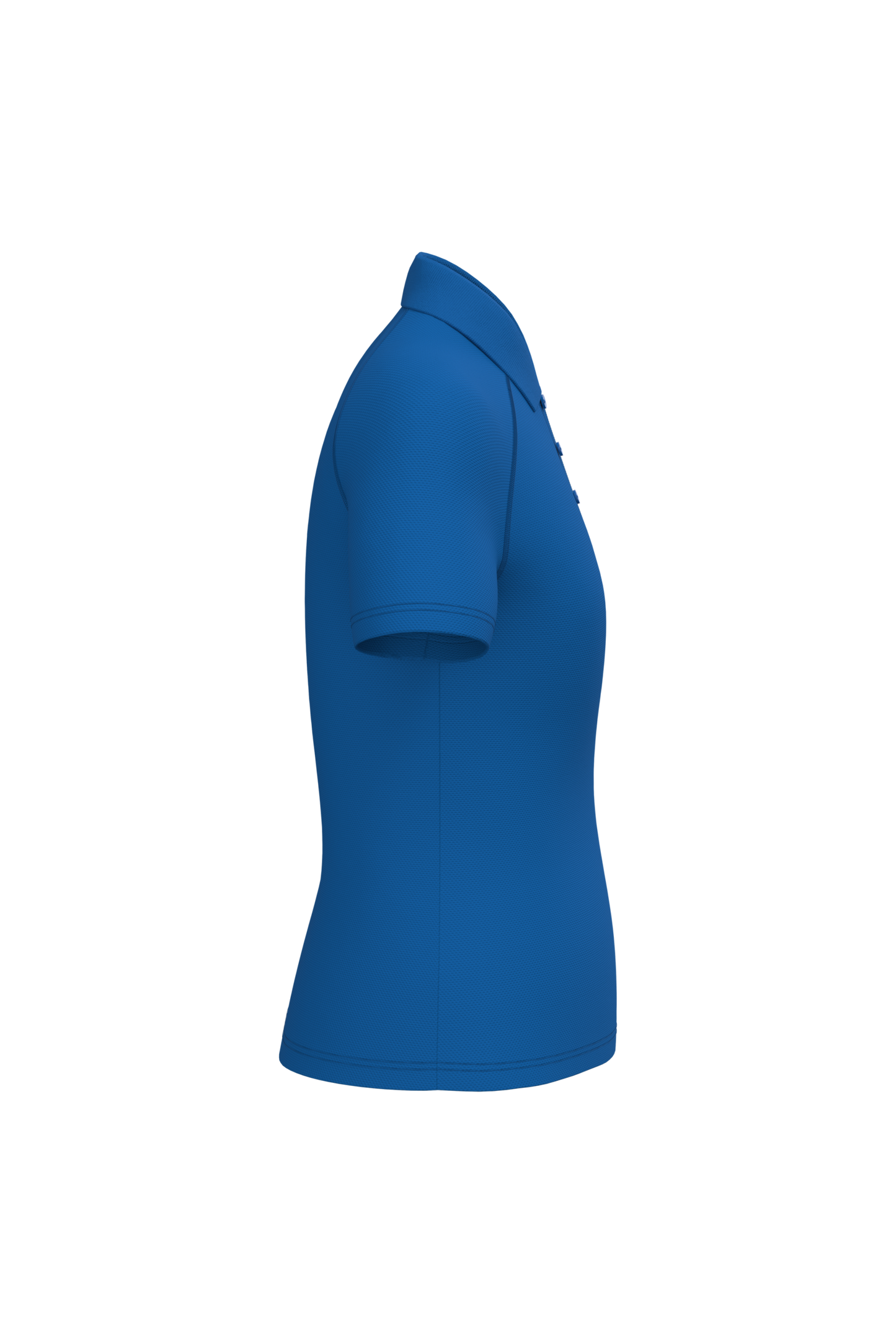 GDTXIB201 Ideal Royal Blue SIDE