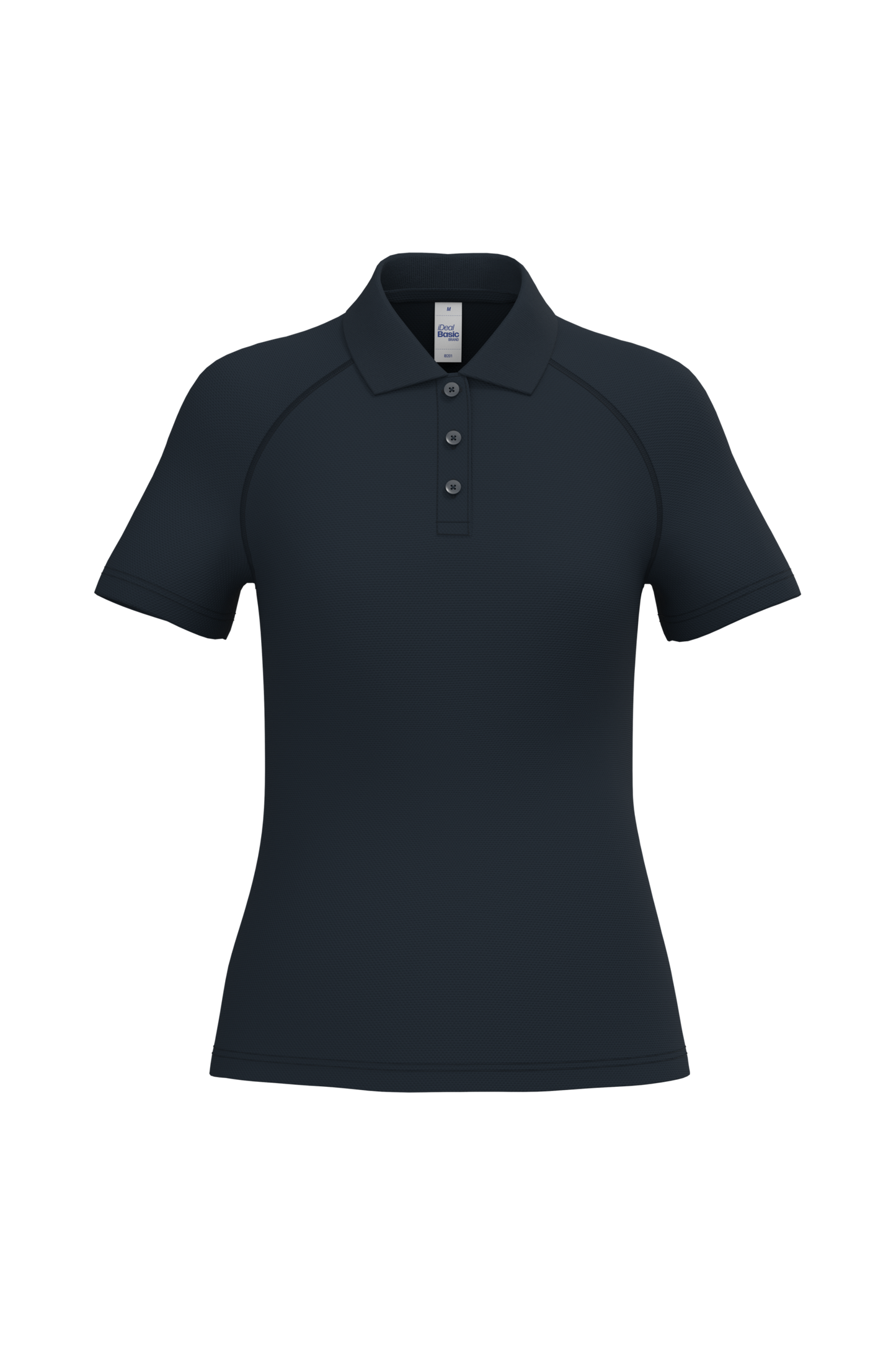 GDTXIB201 Ideal Navy FACE