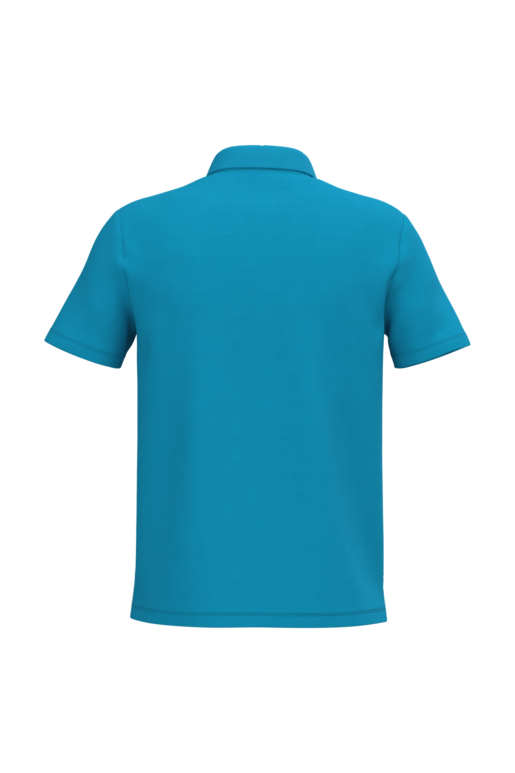 GDTXIB220 Ideal Atoll Blue BACK