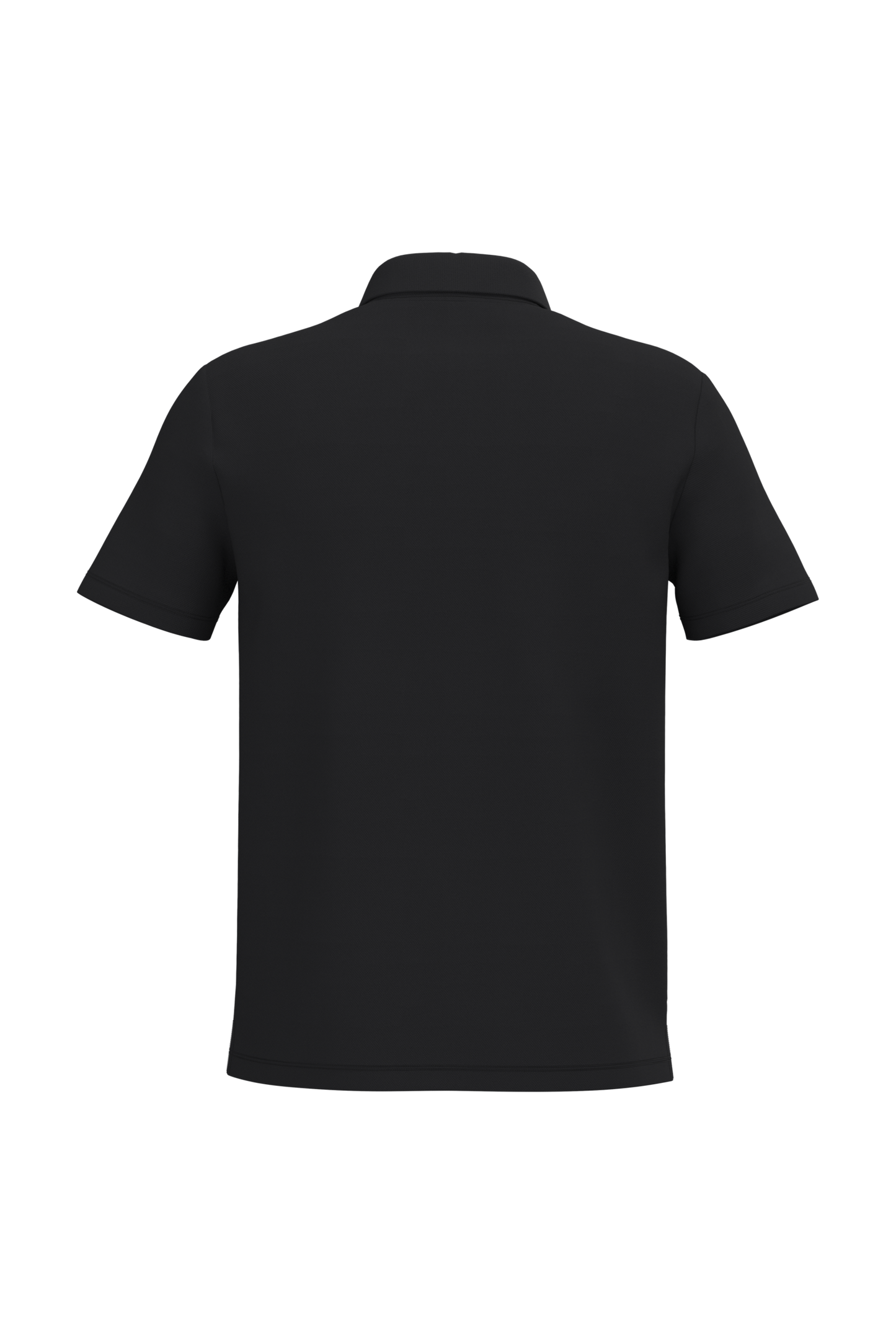 GDTXIB220 Ideal Black BACK