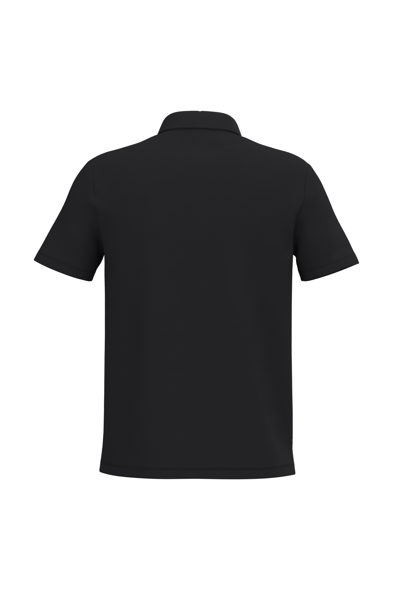 GDTXIB220 Ideal Black BACK