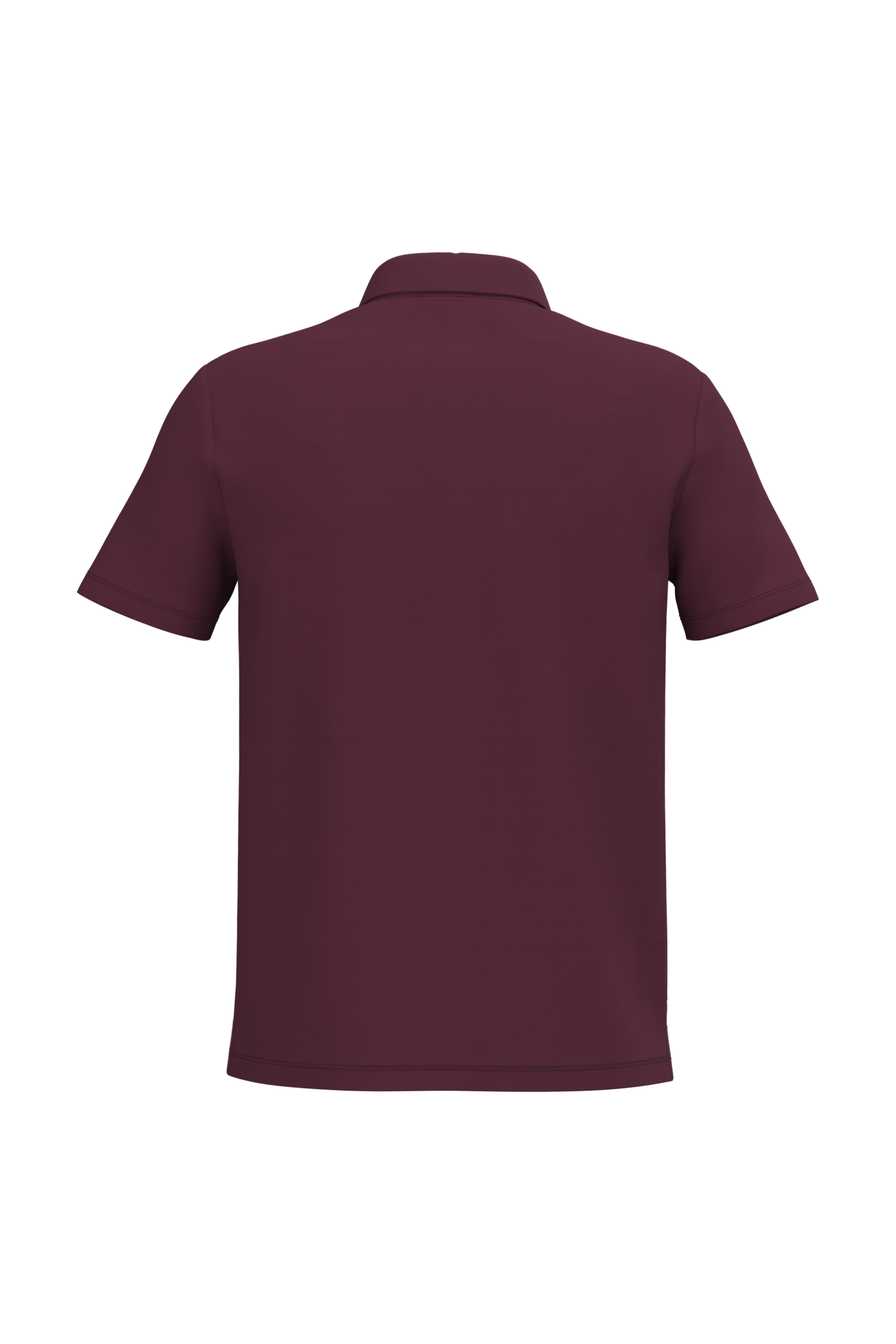 GDTXIB220 Ideal Burgundy BACK