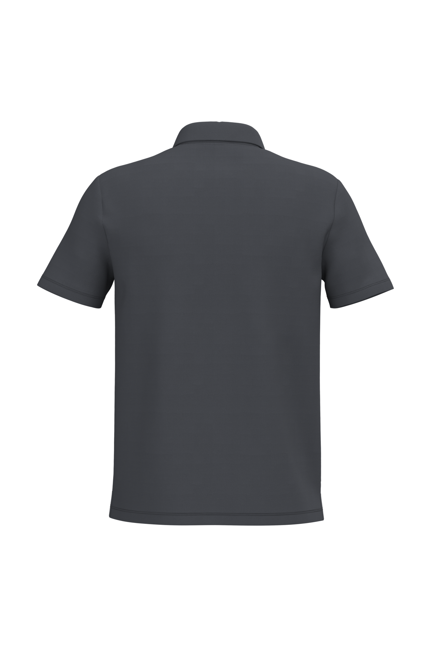 GDTXIB220 Ideal Dark Grey BACK
