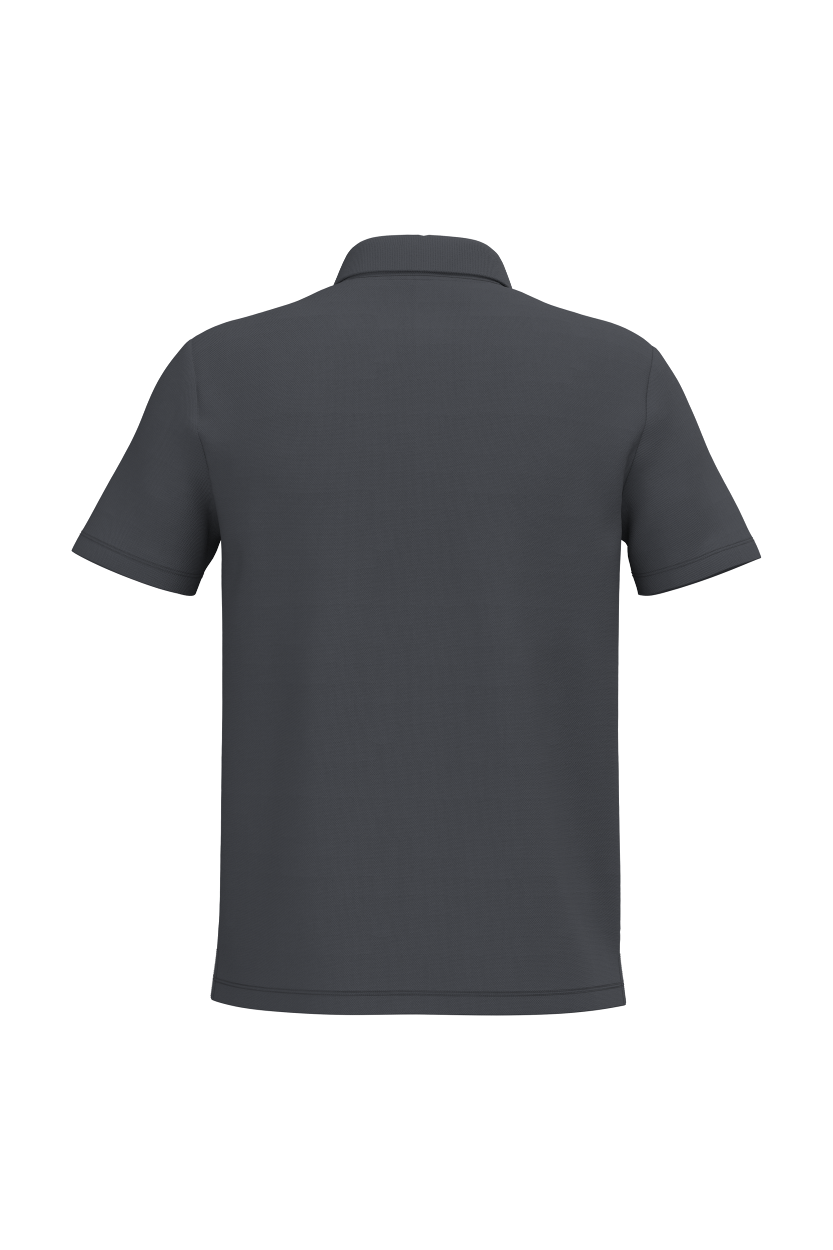 GDTXIB220 Ideal Dark Grey BACK