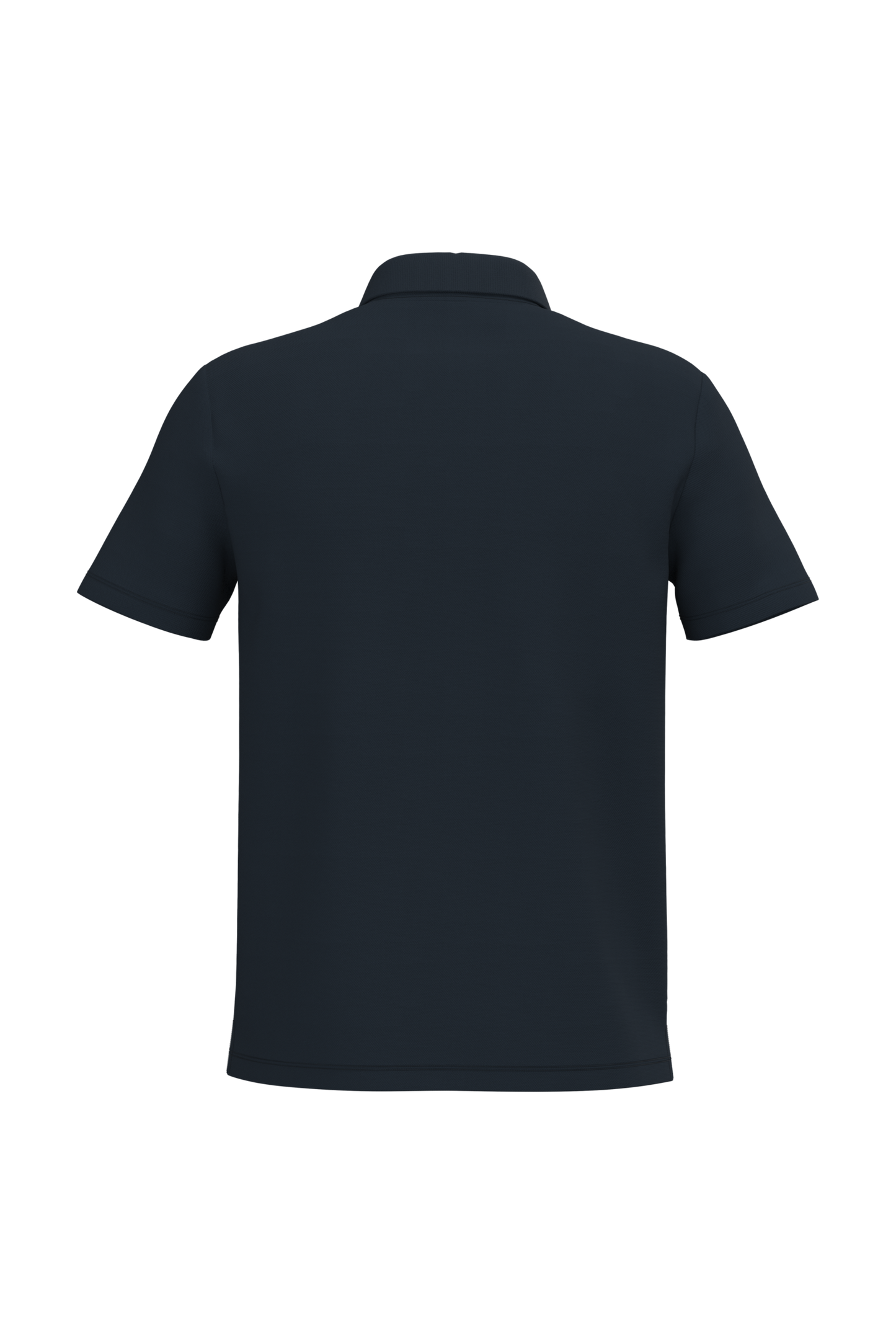 GDTXIB220 Ideal Navy BACK