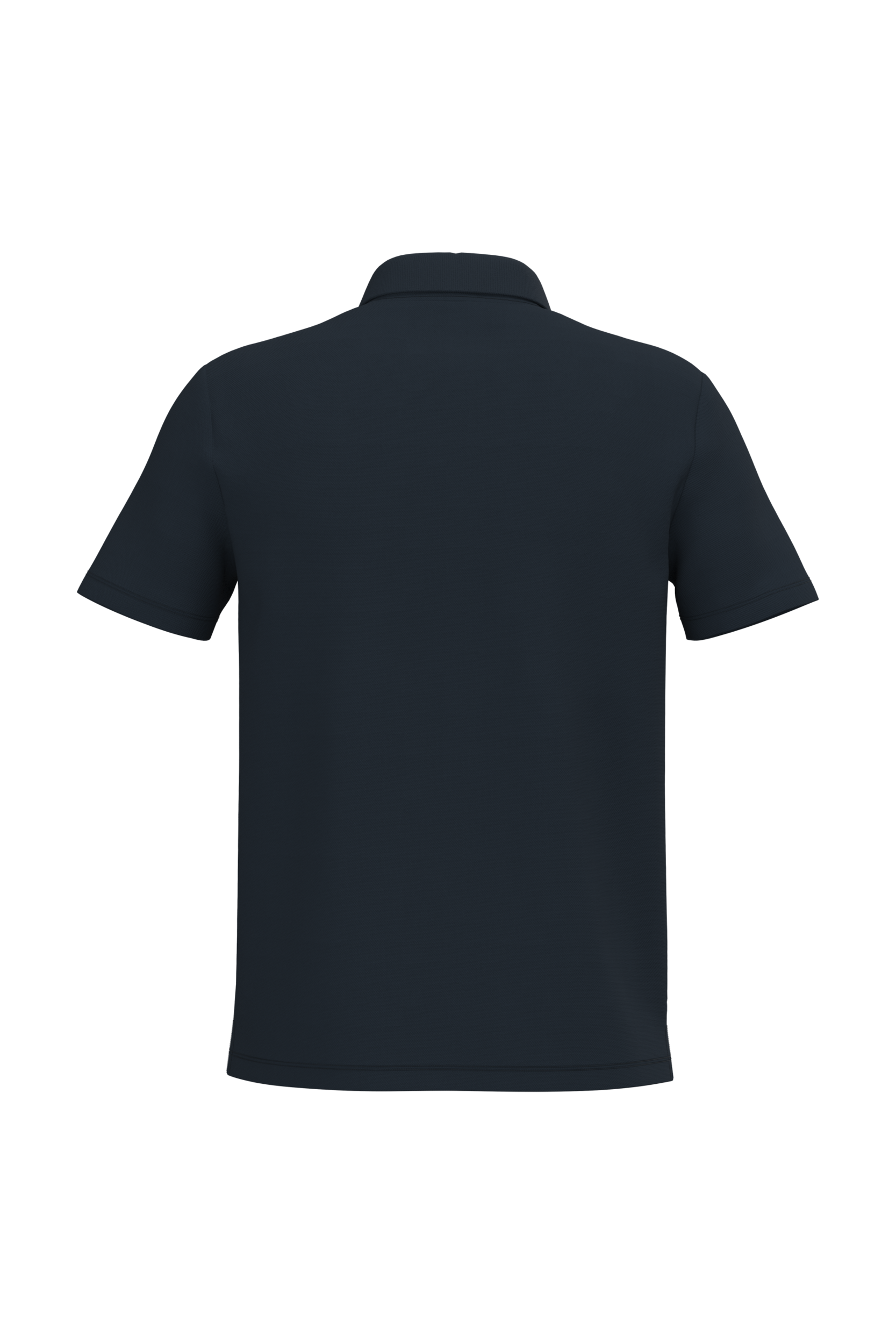 GDTXIB220 Ideal Navy BACK