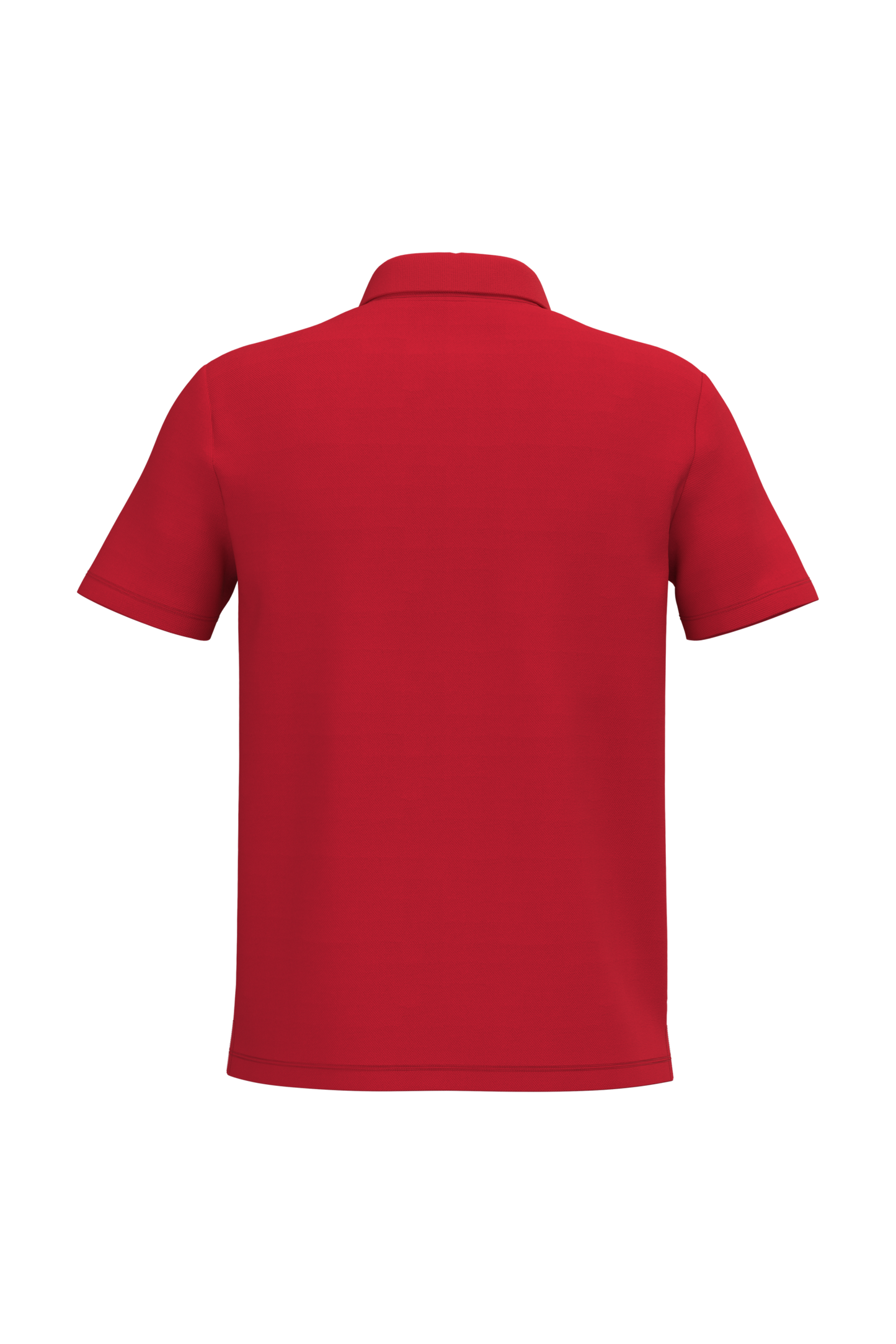 GDTXIB220 Ideal Red BACK
