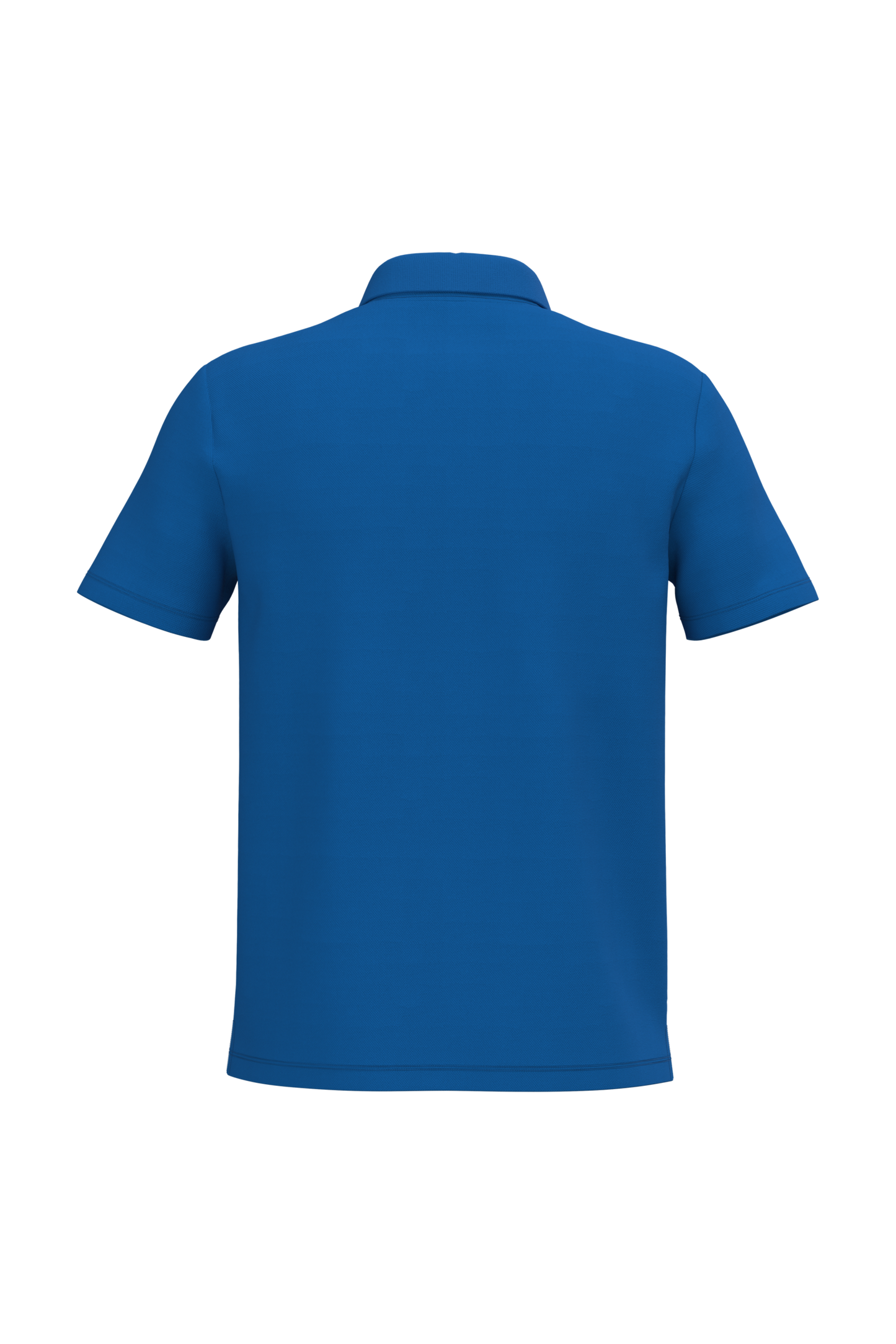GDTXIB220 Ideal Royal Blue BACK