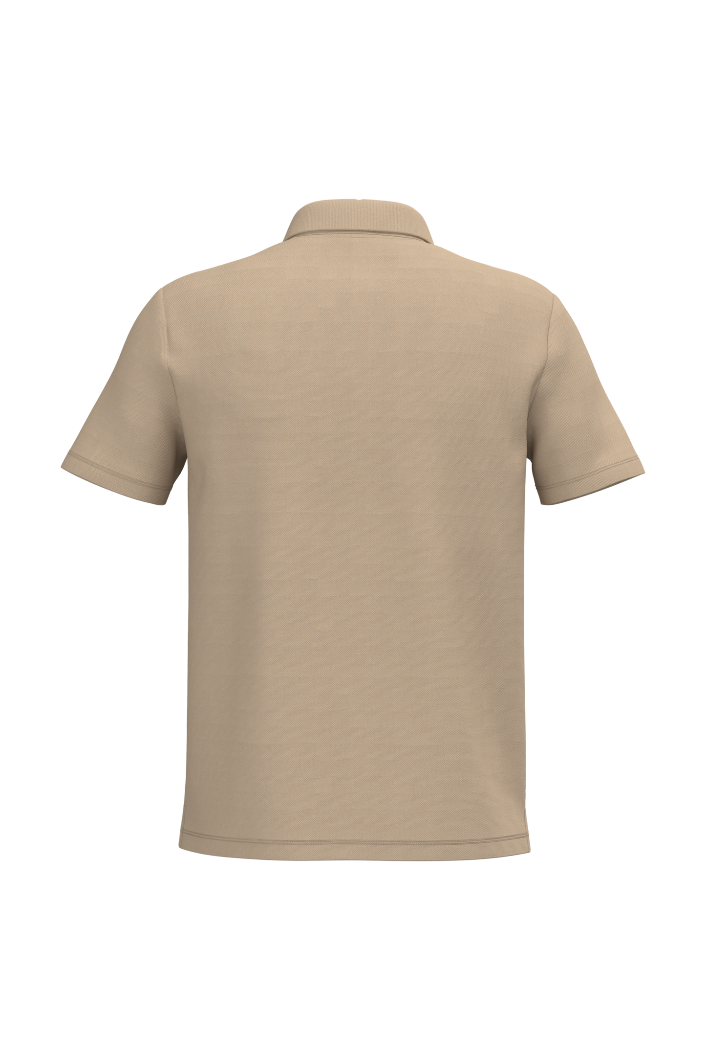 GDTXIB220 Ideal Sand BACK
