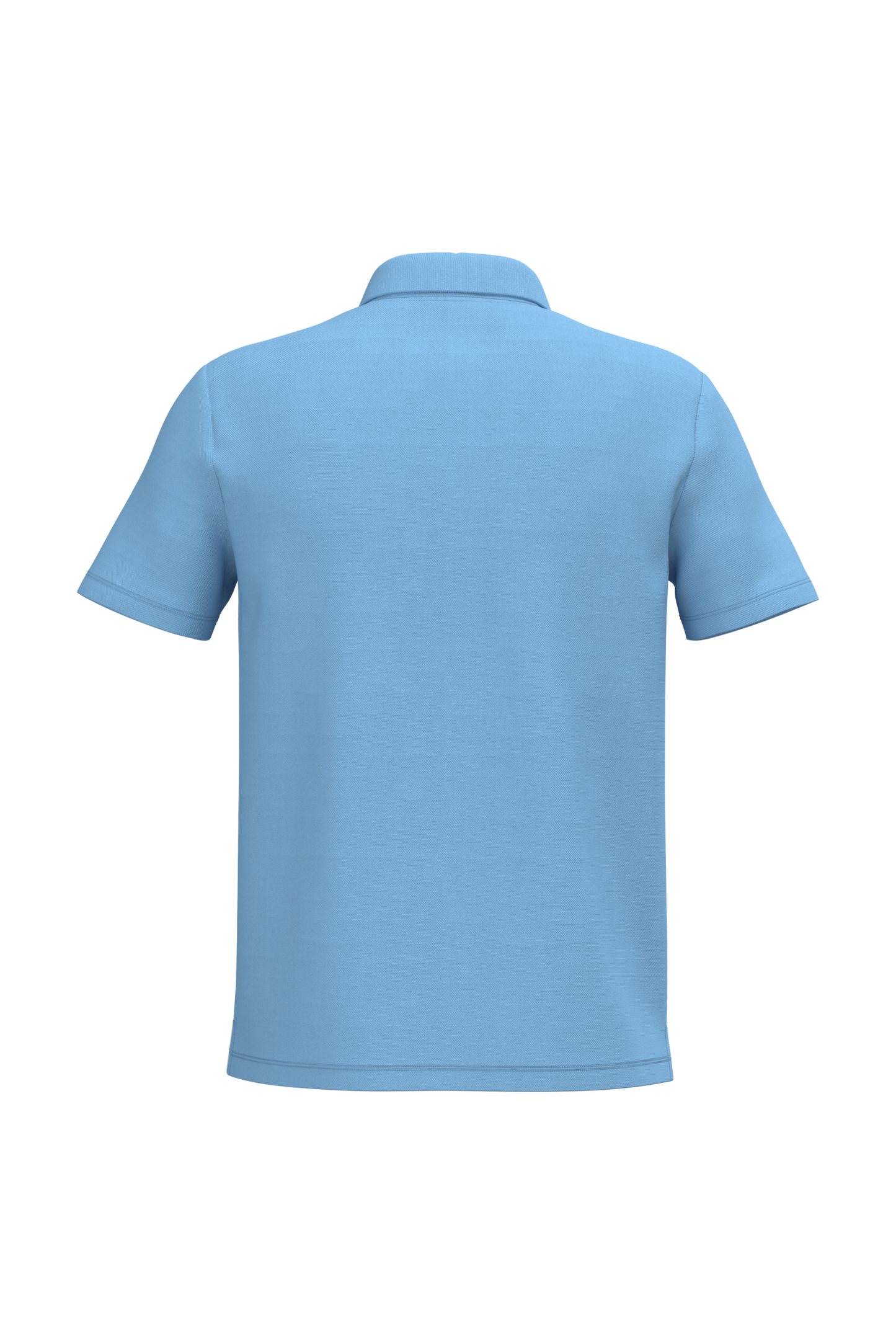 GDTXIB220 Ideal Sky Blue BACK
