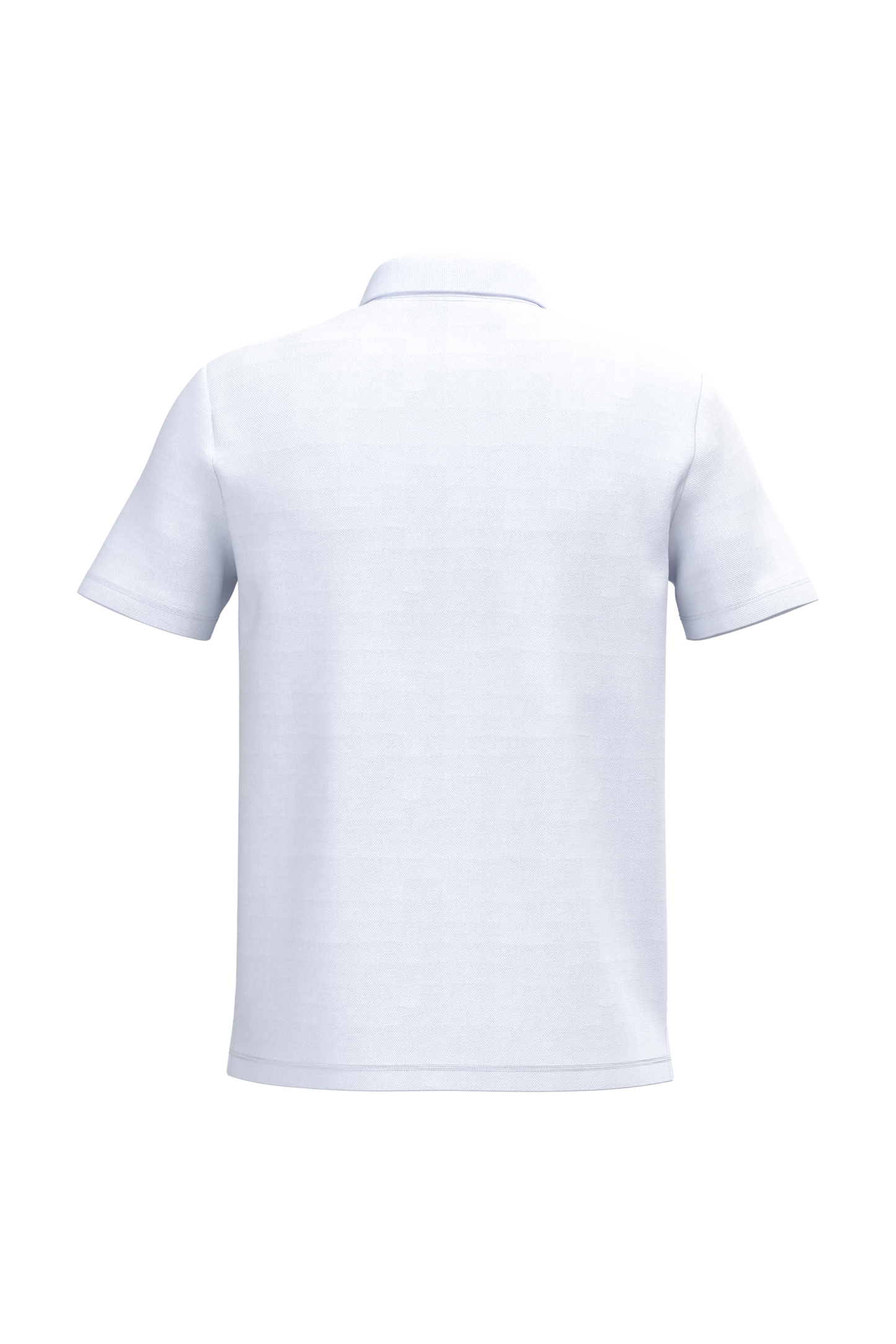 GDTXIB220 Ideal White BACK