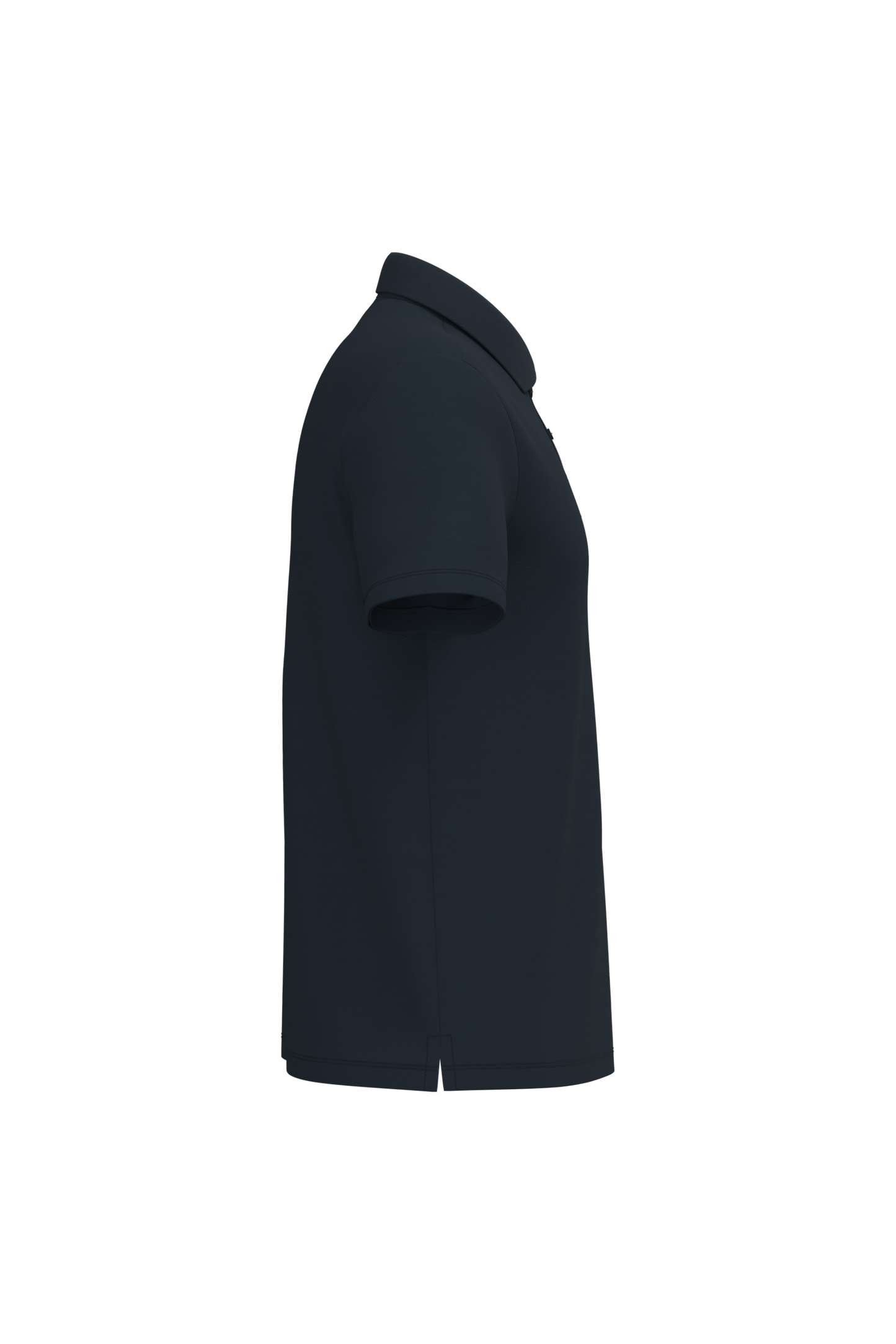 GDTXIB220 Ideal Navy SIDE