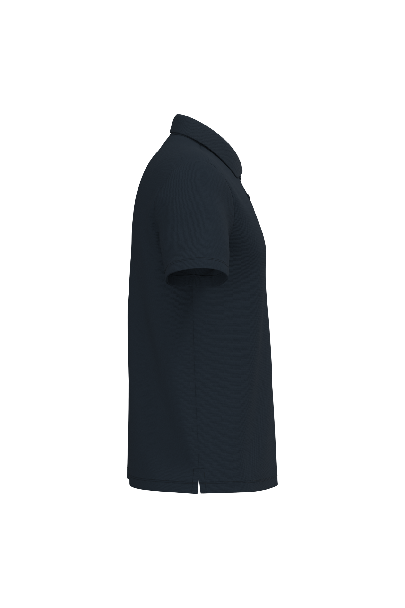 GDTXIB220 Ideal Navy SIDE
