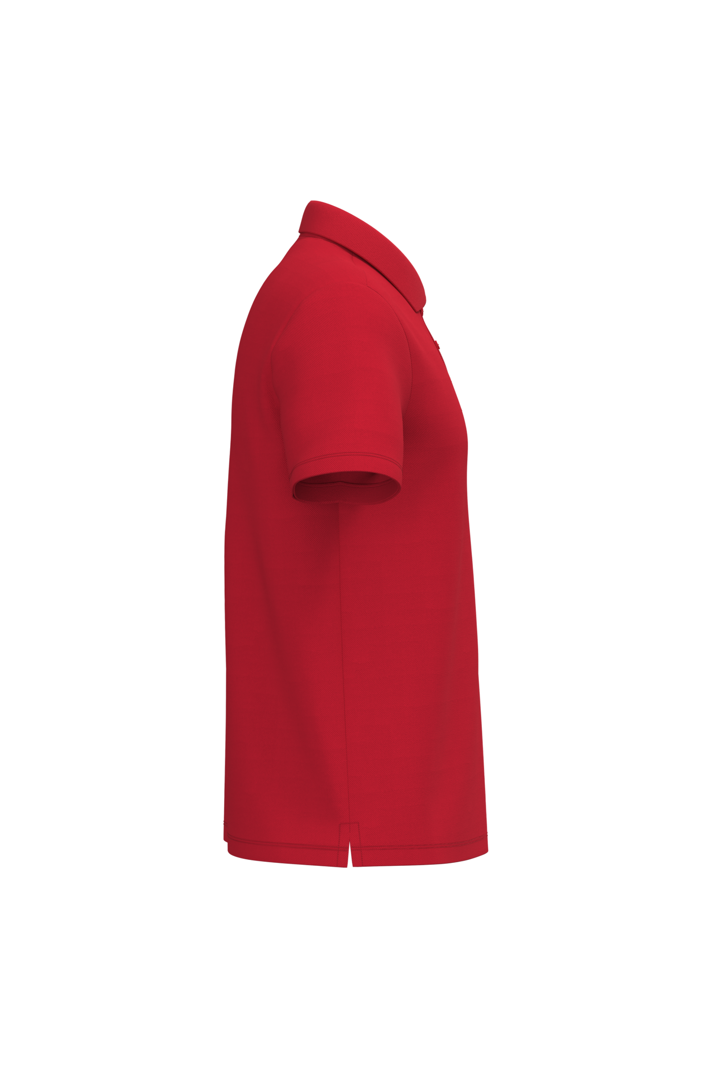 GDTXIB220 Ideal Red SIDE