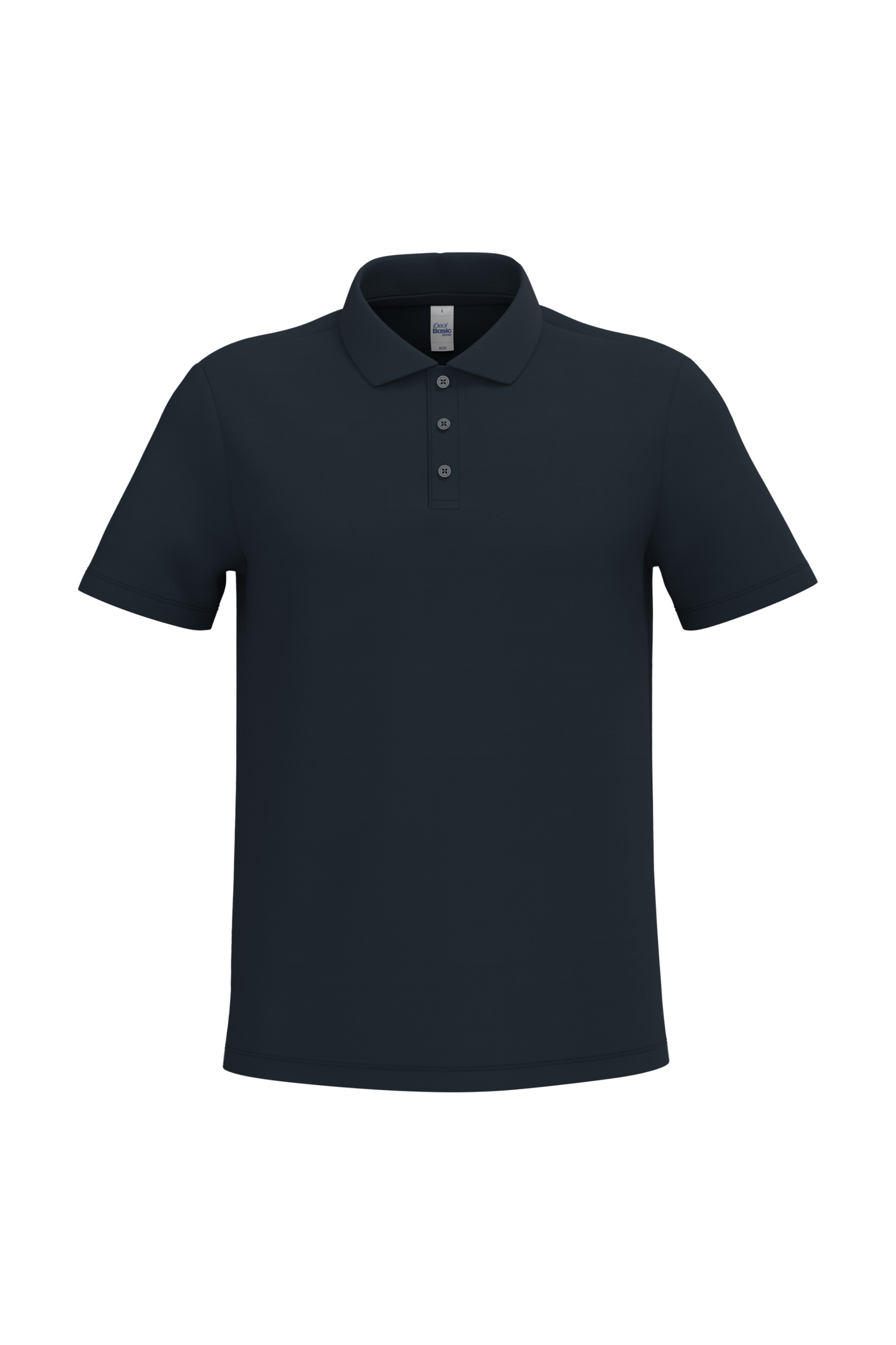 GDTXIB220 Ideal Navy FACE