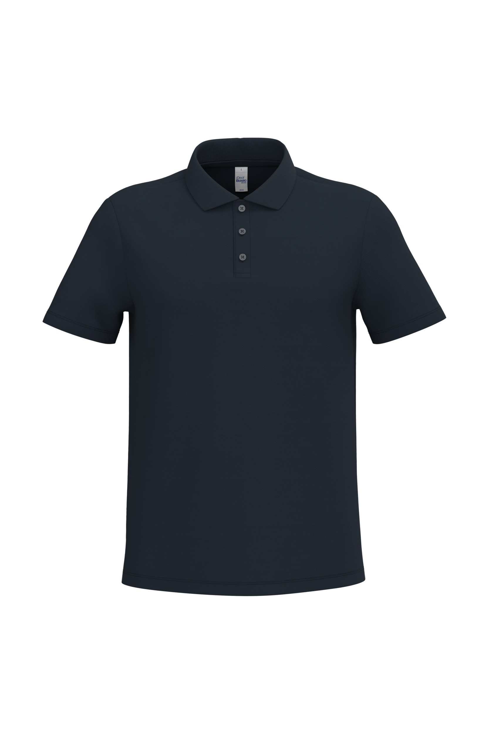 GDTXIB220 Ideal Navy FACE