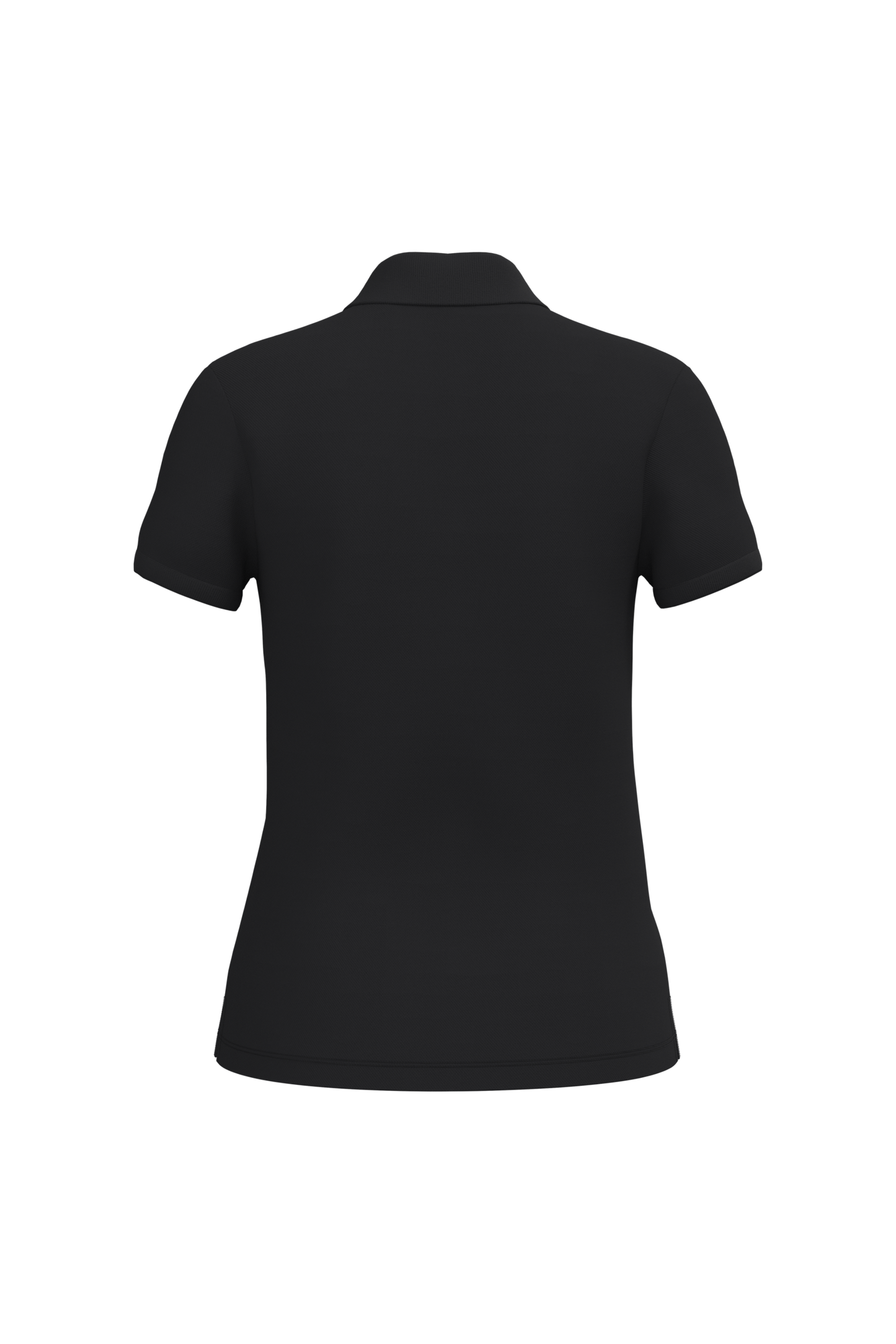 GDTXIB221 Ideal Black BACK