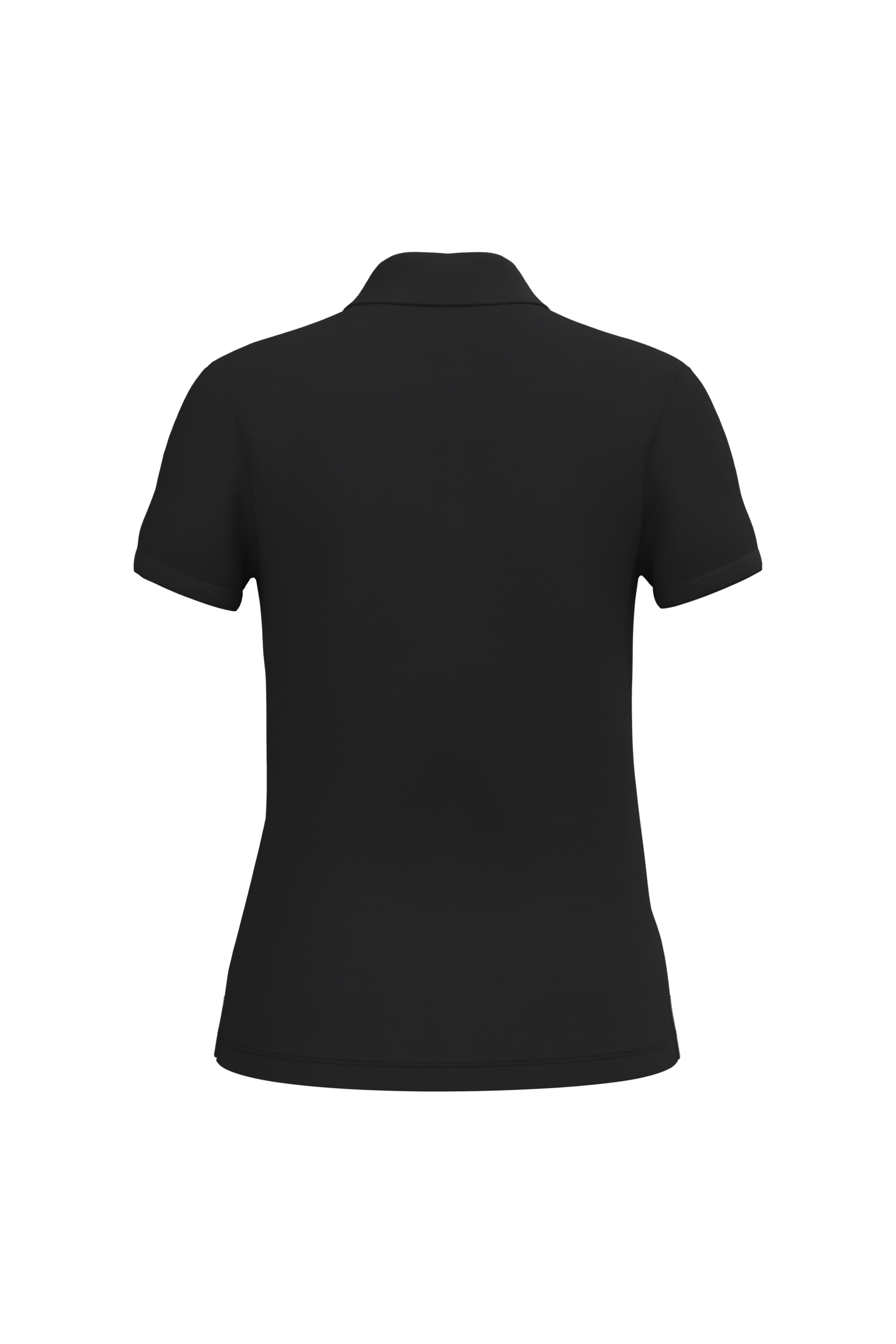GDTXIB221 Ideal Black BACK