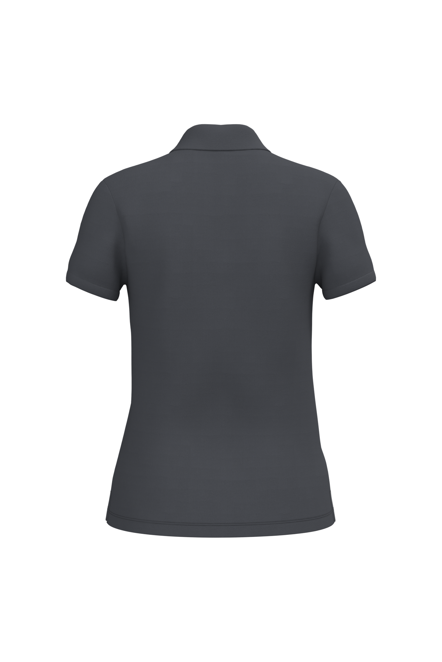 GDTXIB221 Ideal Dark Grey BACK