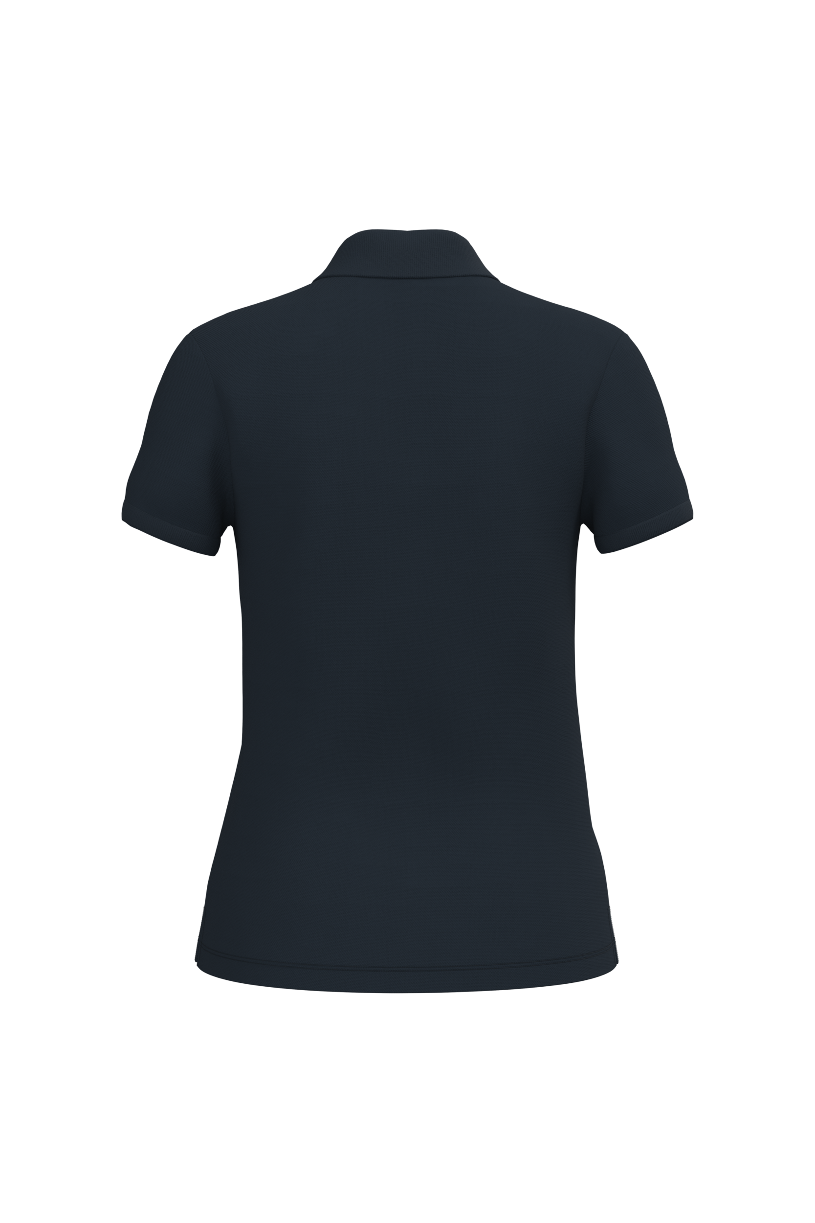 GDTXIB221 Ideal Navy BACK