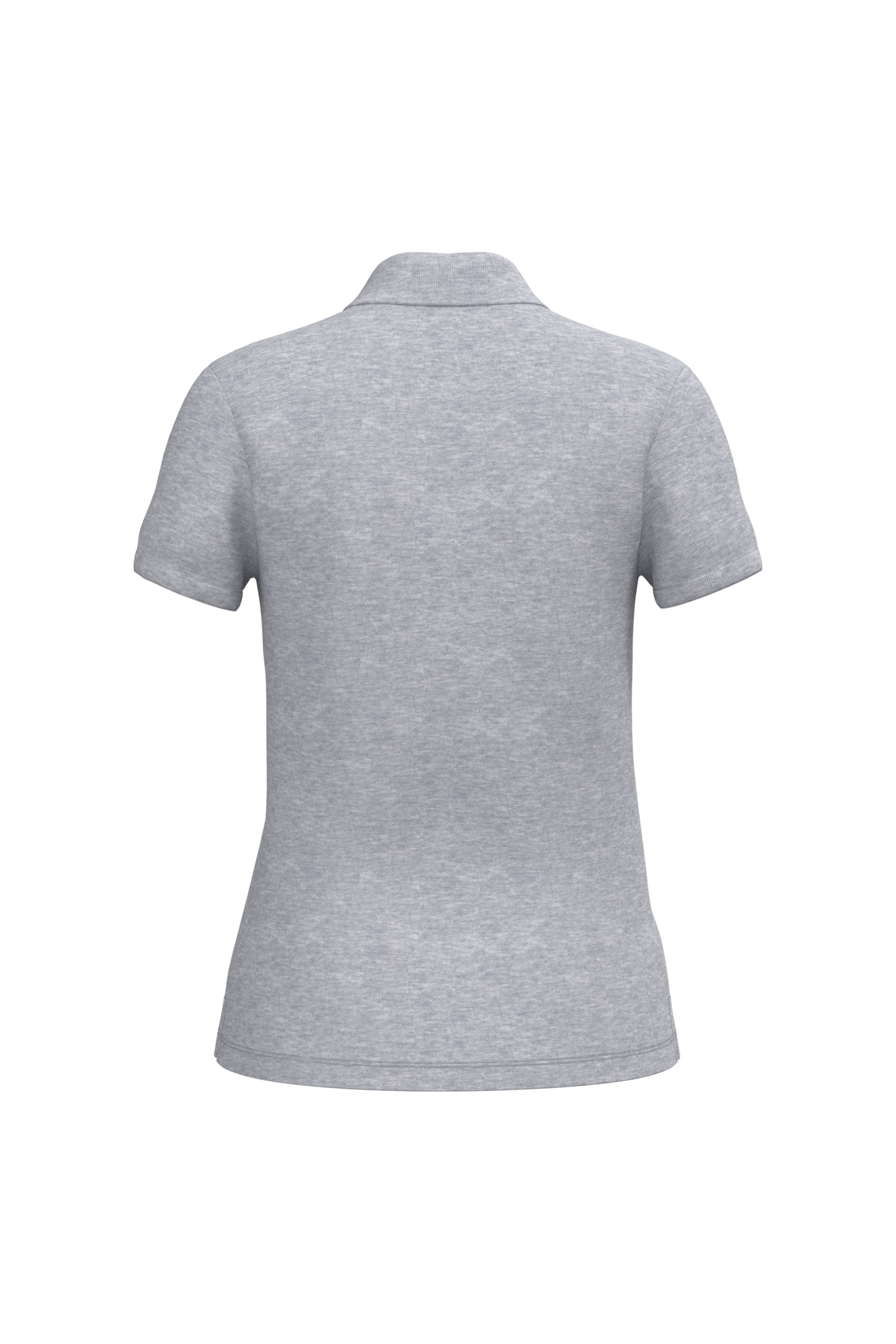 GDTXIB221 Ideal Oxford Grey BACK