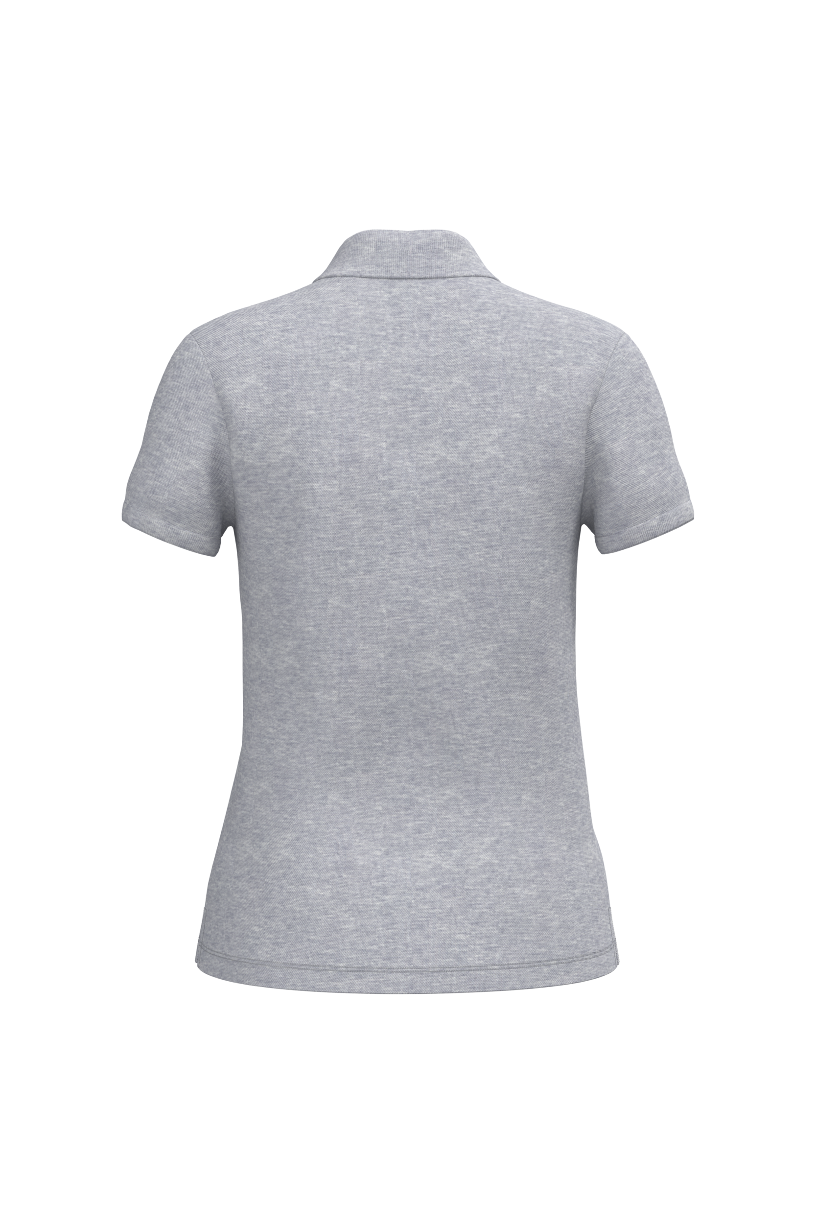 GDTXIB221 Ideal Oxford Grey BACK