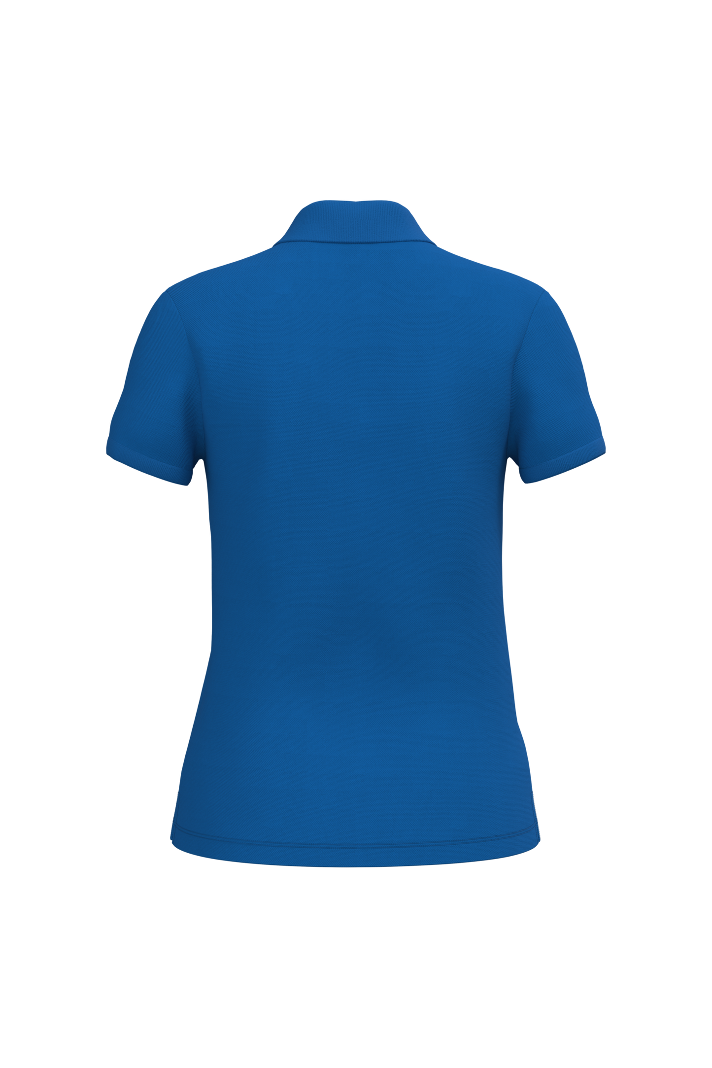 GDTXIB221 Ideal Royal Blue BACK