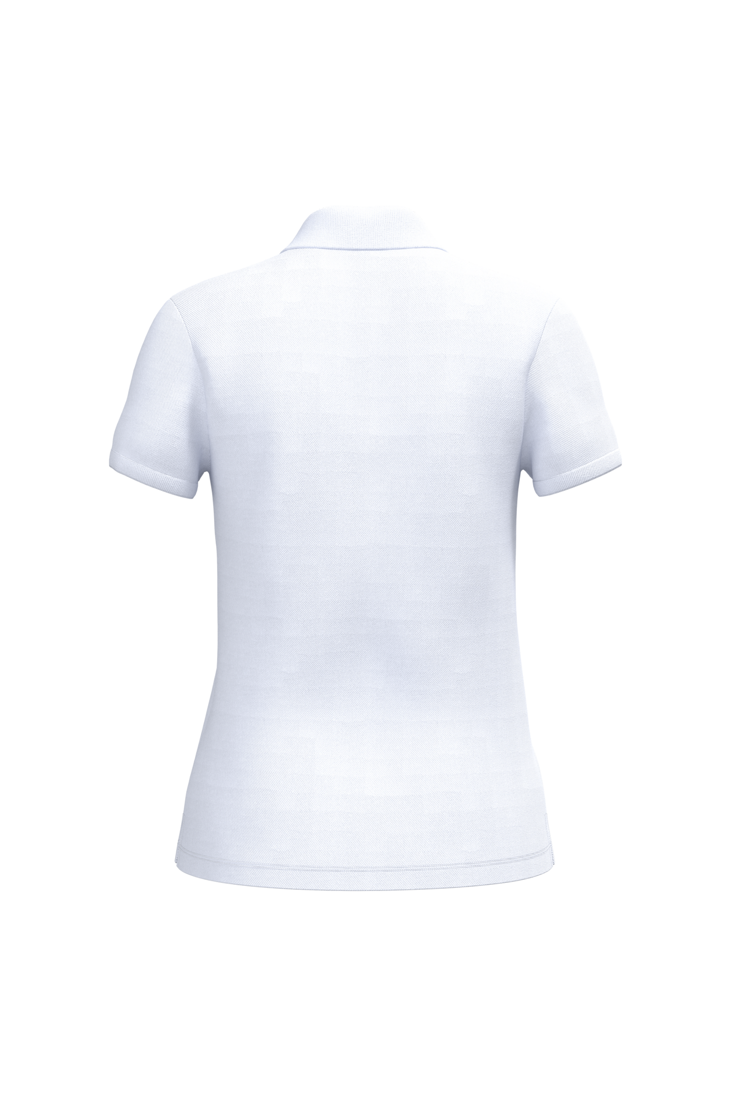 GDTXIB221 Ideal White BACK