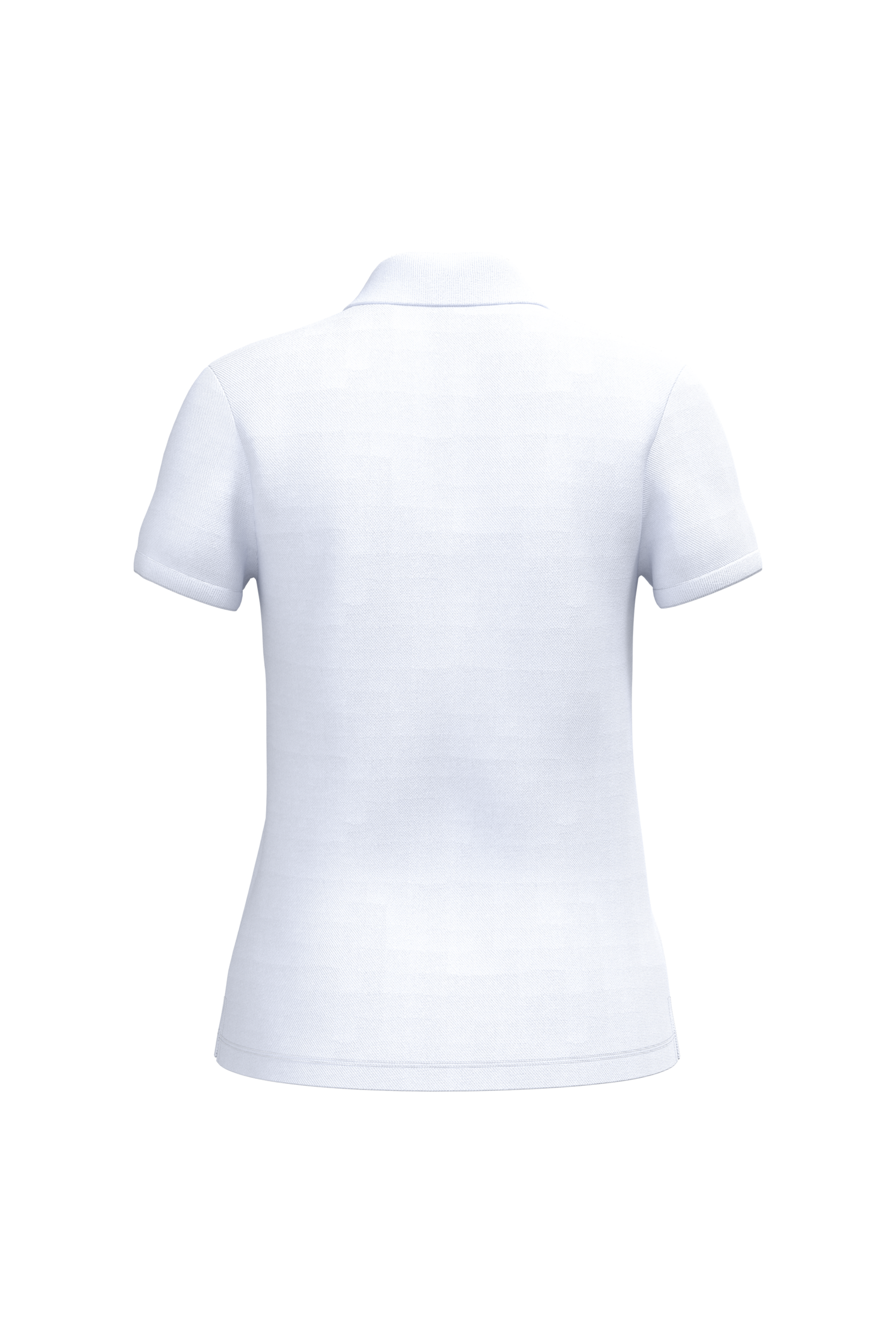 GDTXIB221 Ideal White BACK