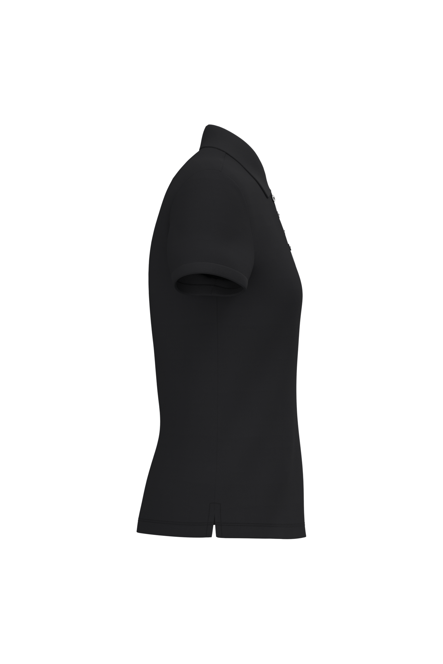 GDTXIB221 Ideal Black SIDE