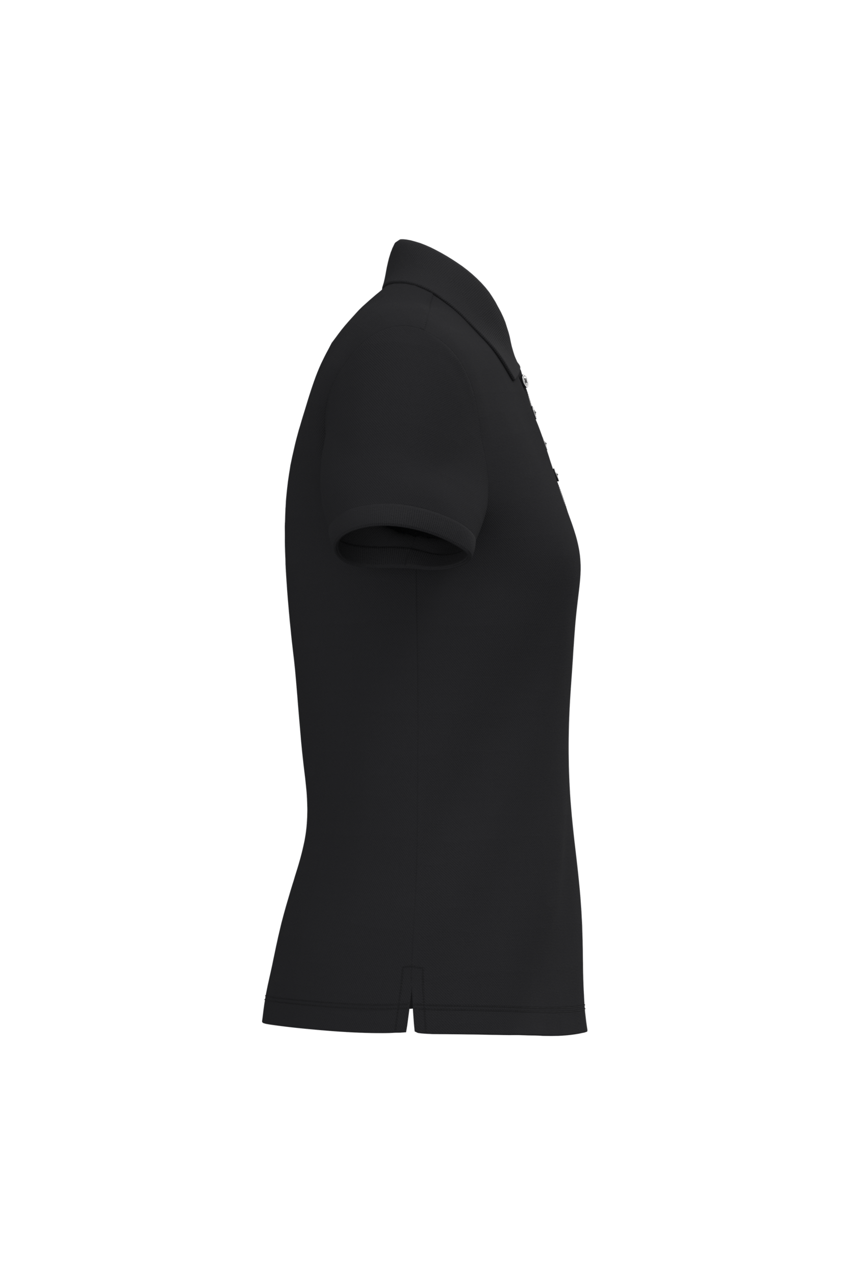 GDTXIB221 Ideal Black SIDE