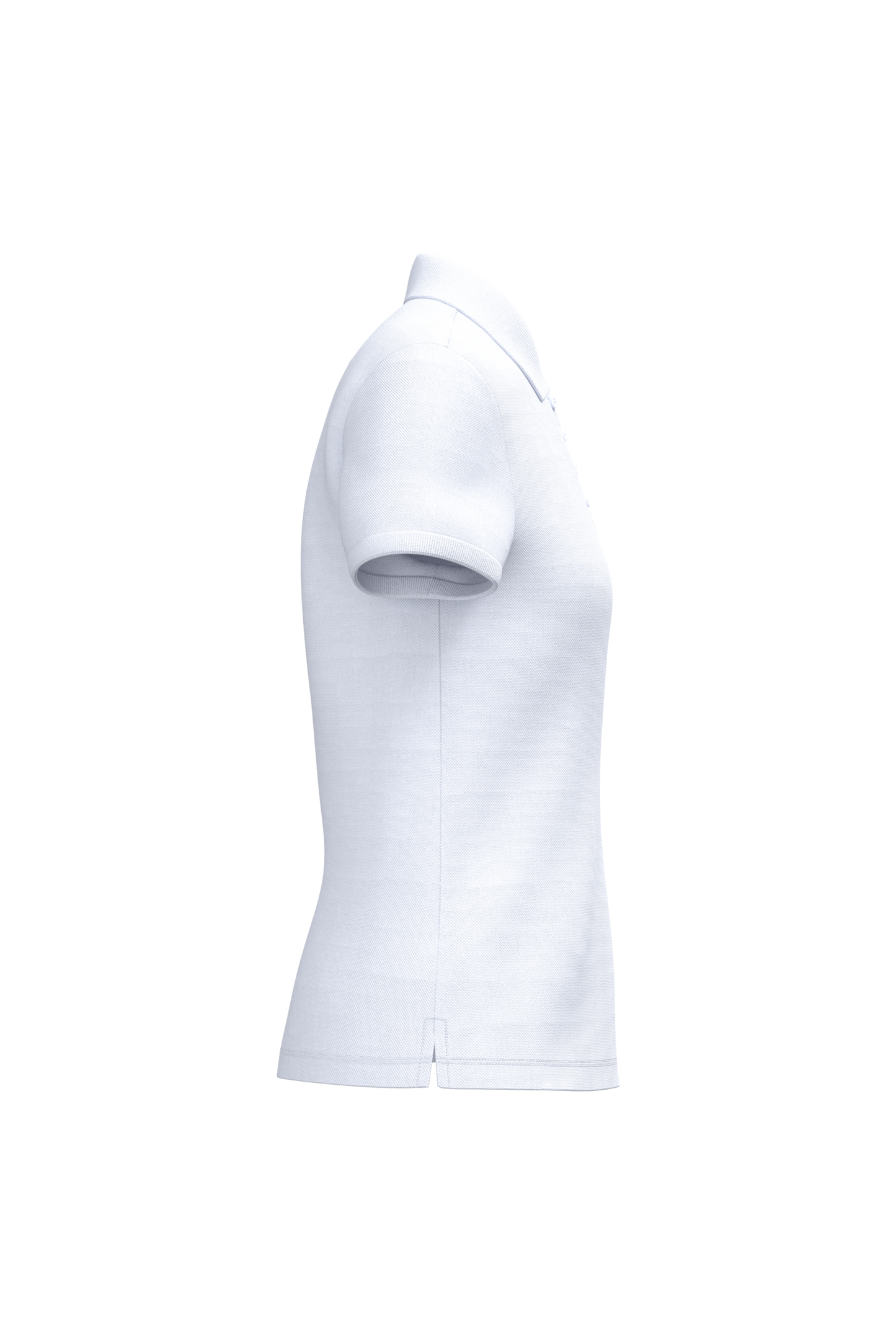 GDTXIB221 Ideal White SIDE