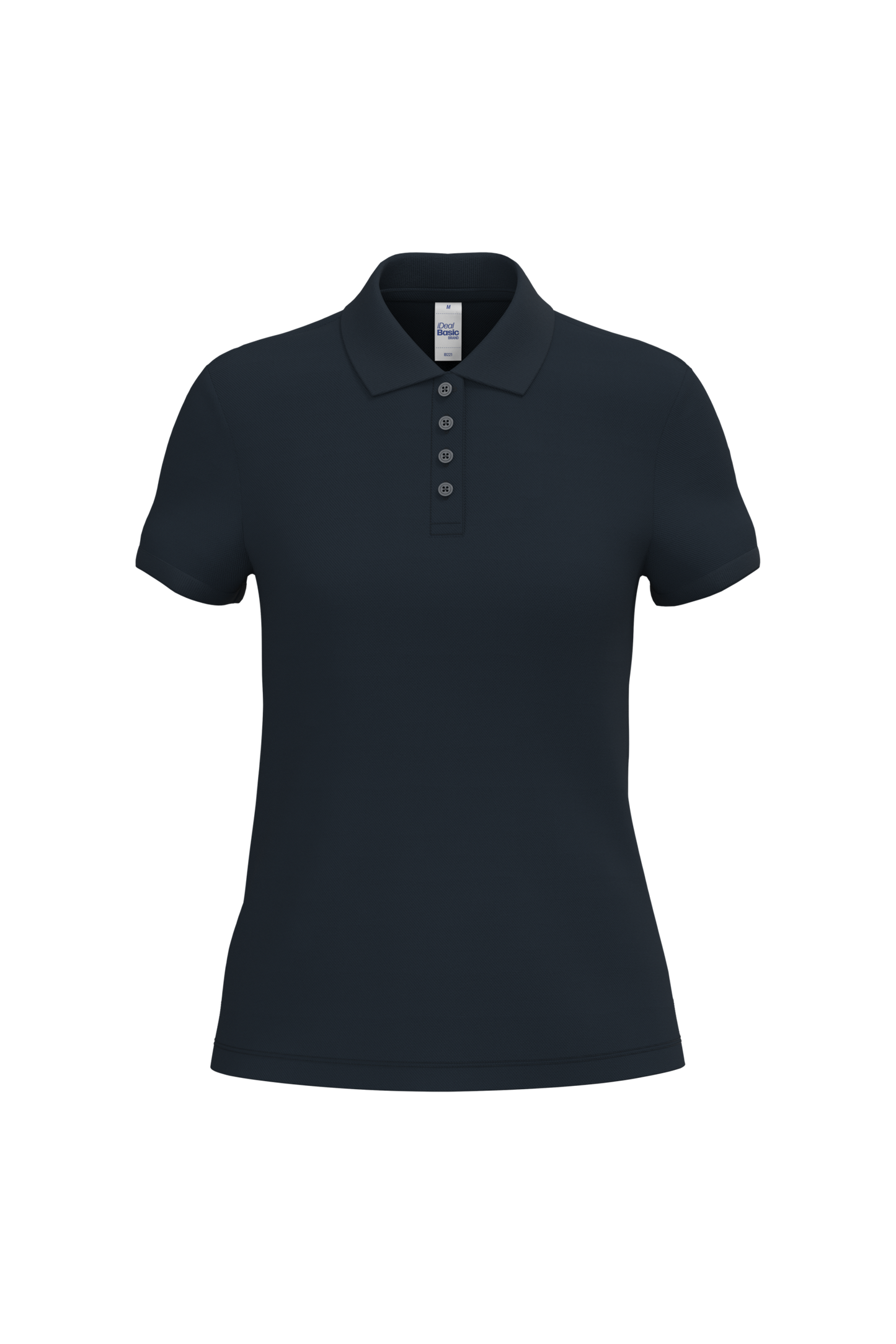 GDTXIB221 Ideal Navy FACE