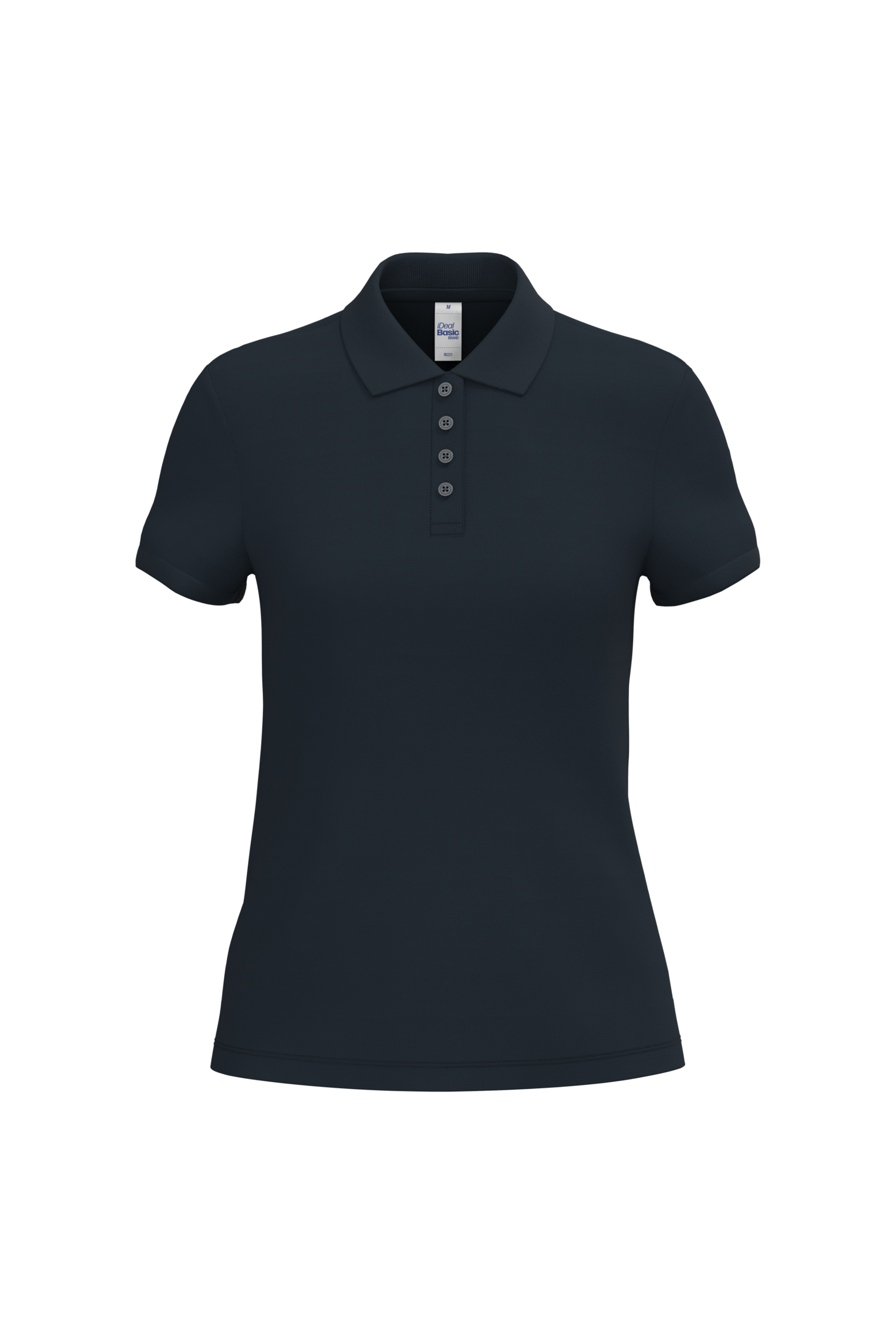 GDTXIB221 Ideal Navy FACE