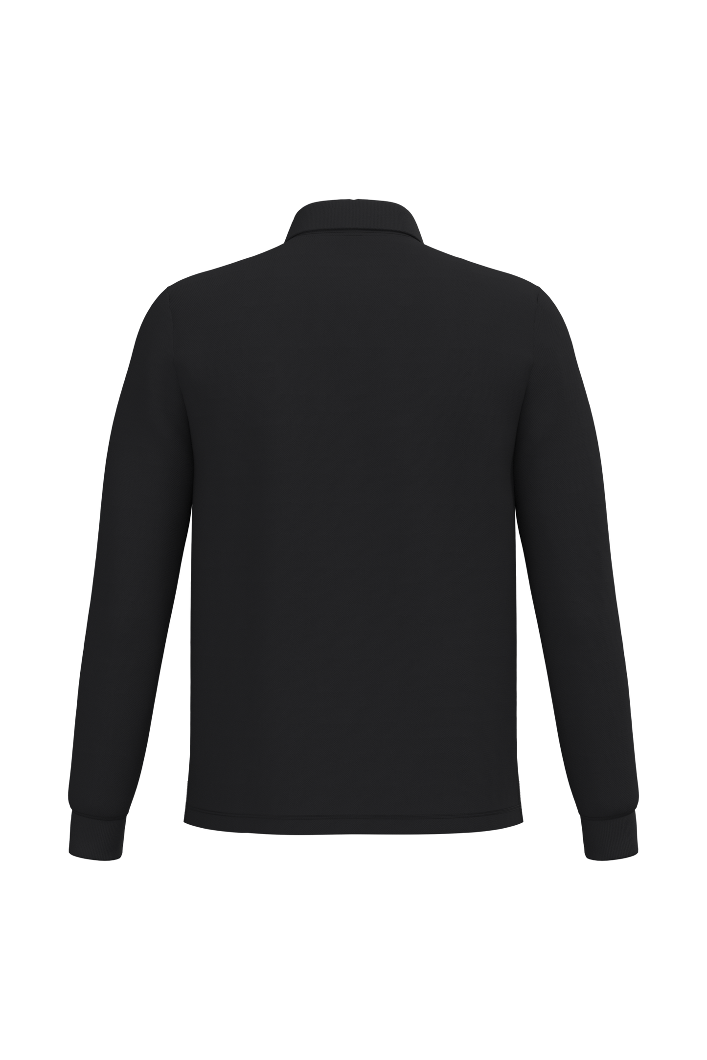 GDTXIB222 Ideal Black BACK