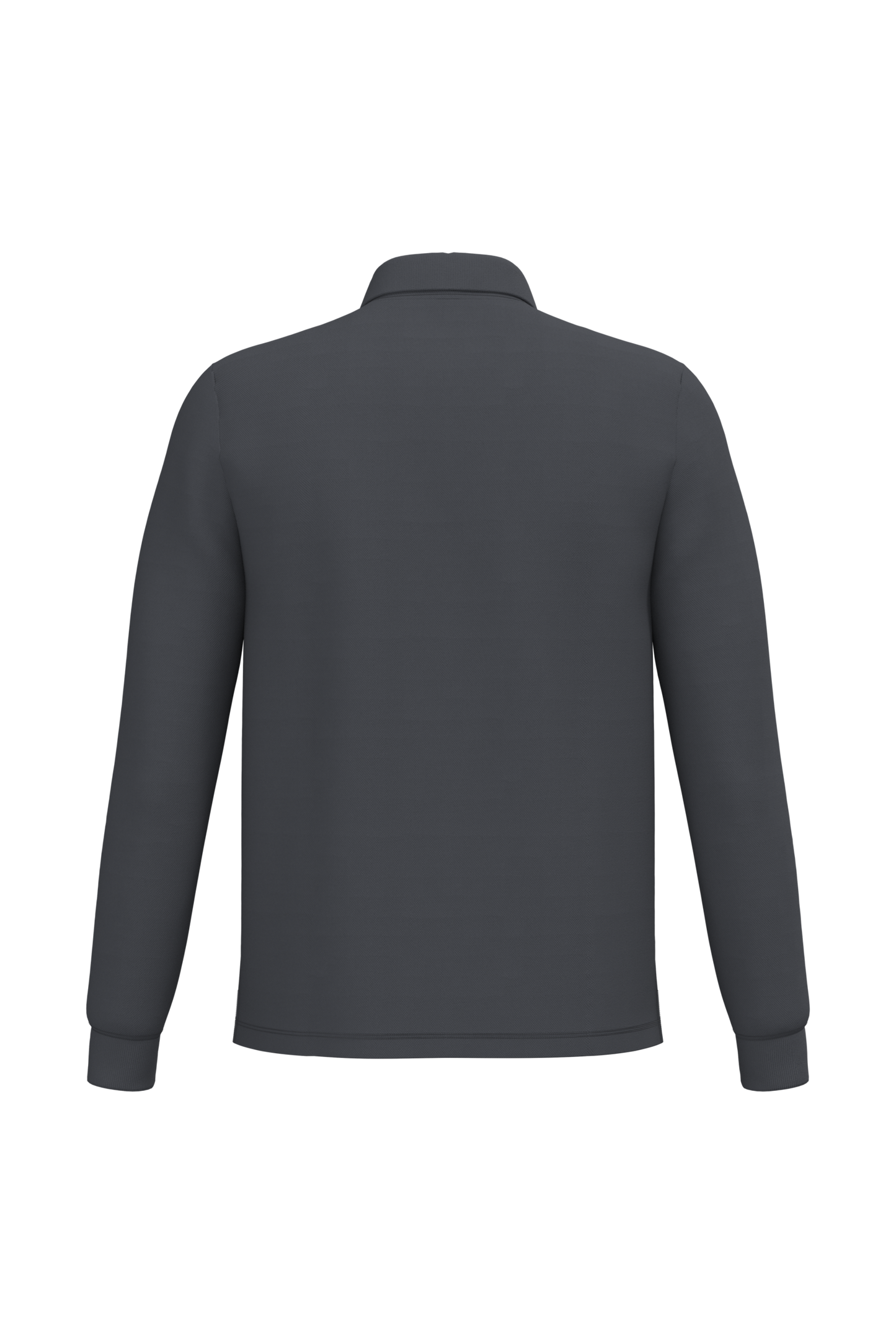 GDTXIB222 Ideal Dark Grey BACK
