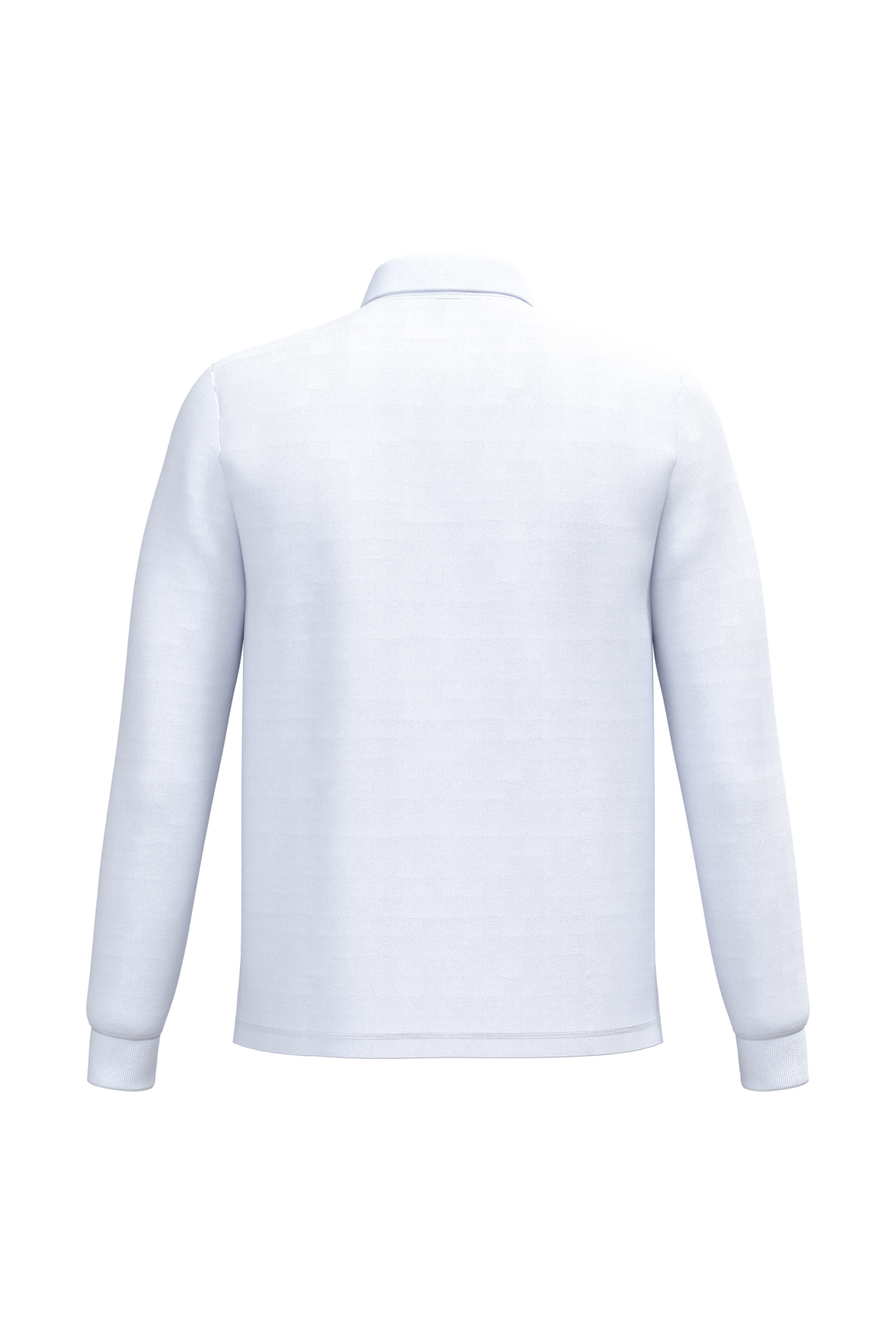 GDTXIB222 Ideal White BACK