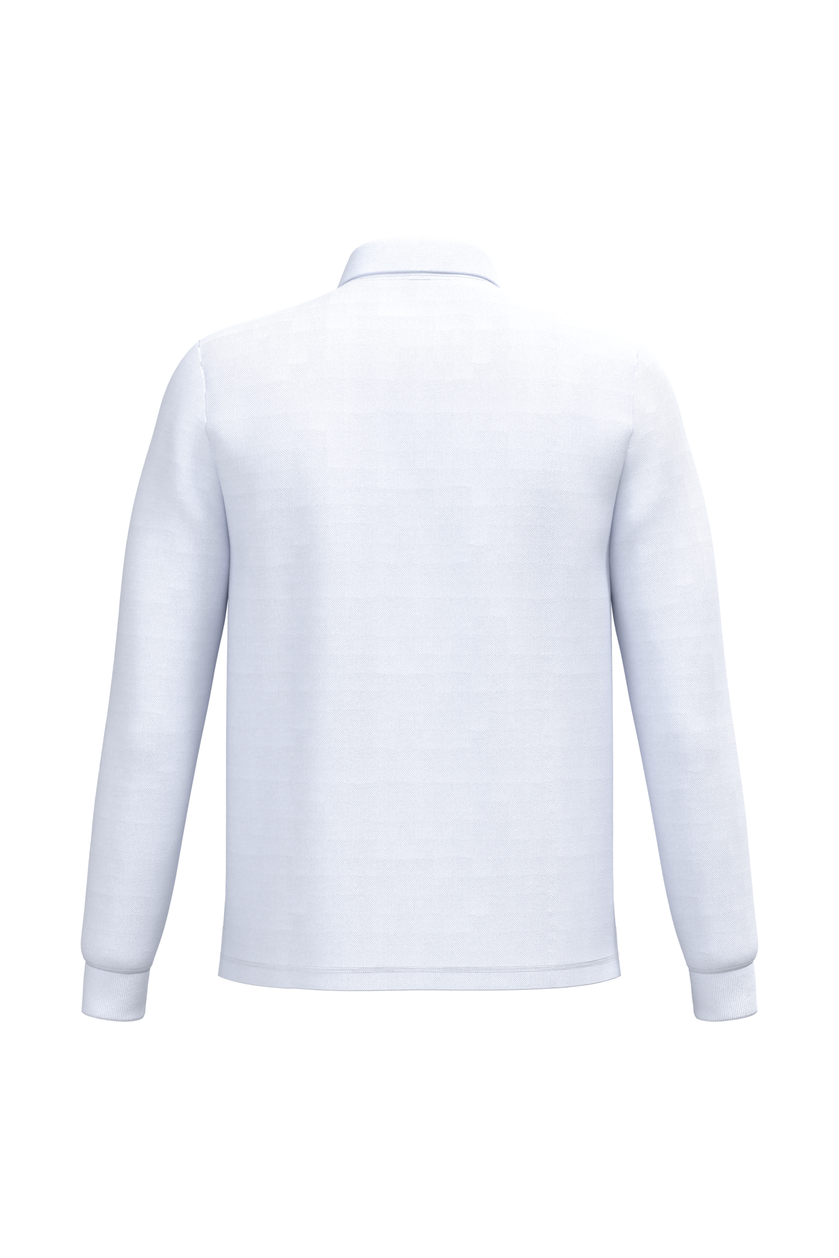 GDTXIB222 Ideal White BACK