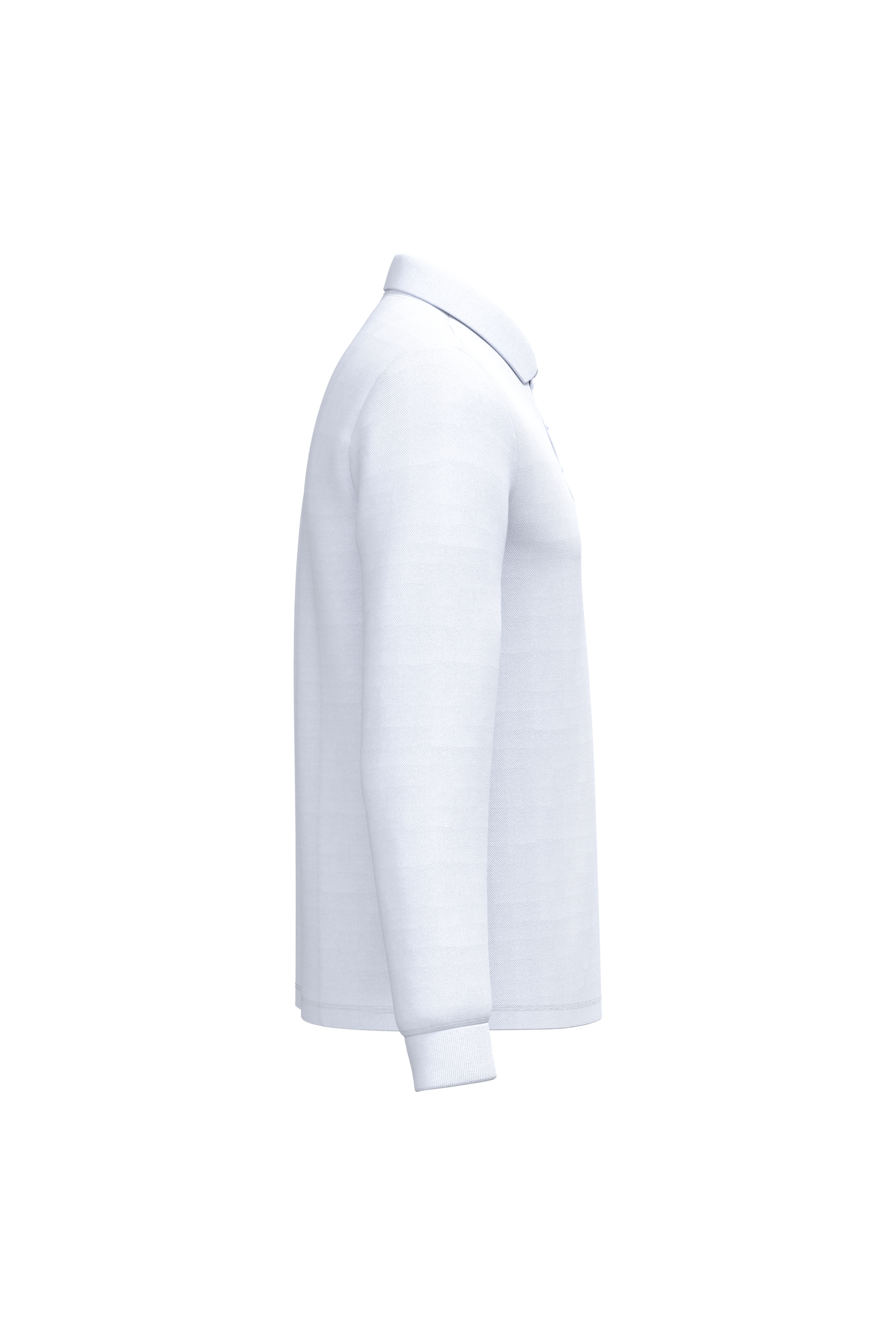 GDTXIB222 Ideal White SIDE