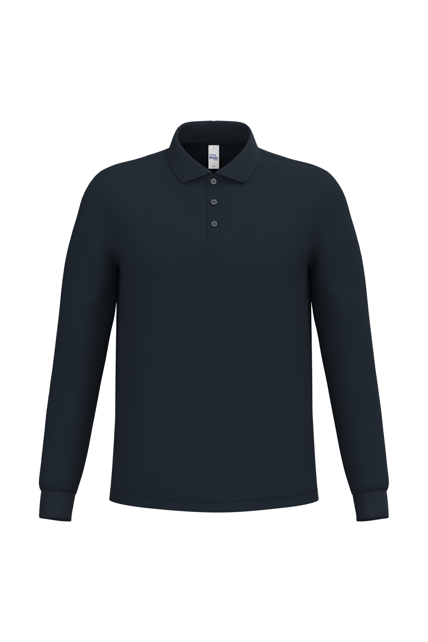 GDTXIB222 Ideal Navy FACE