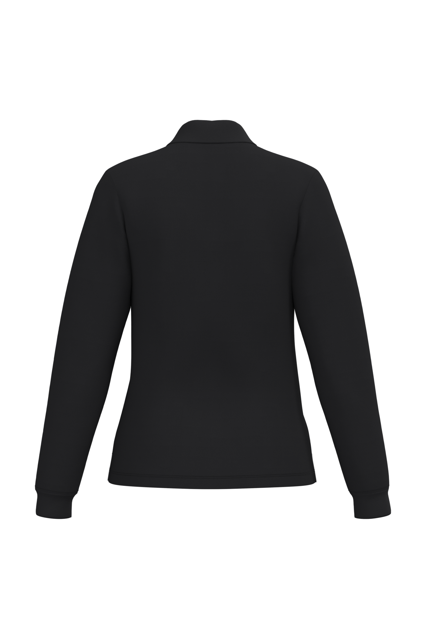 GDTXIB223 Ideal Black BACK