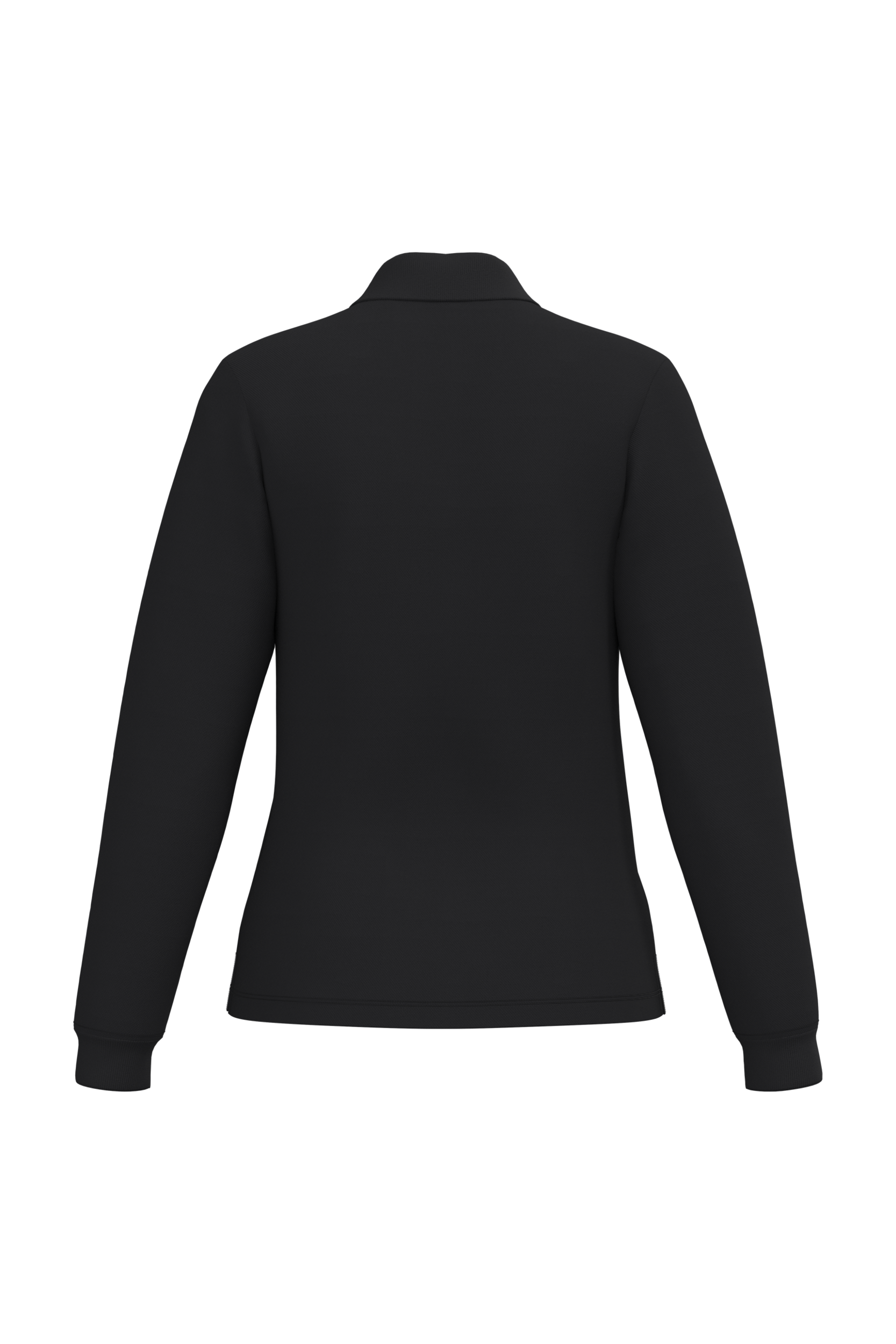 GDTXIB223 Ideal Black BACK